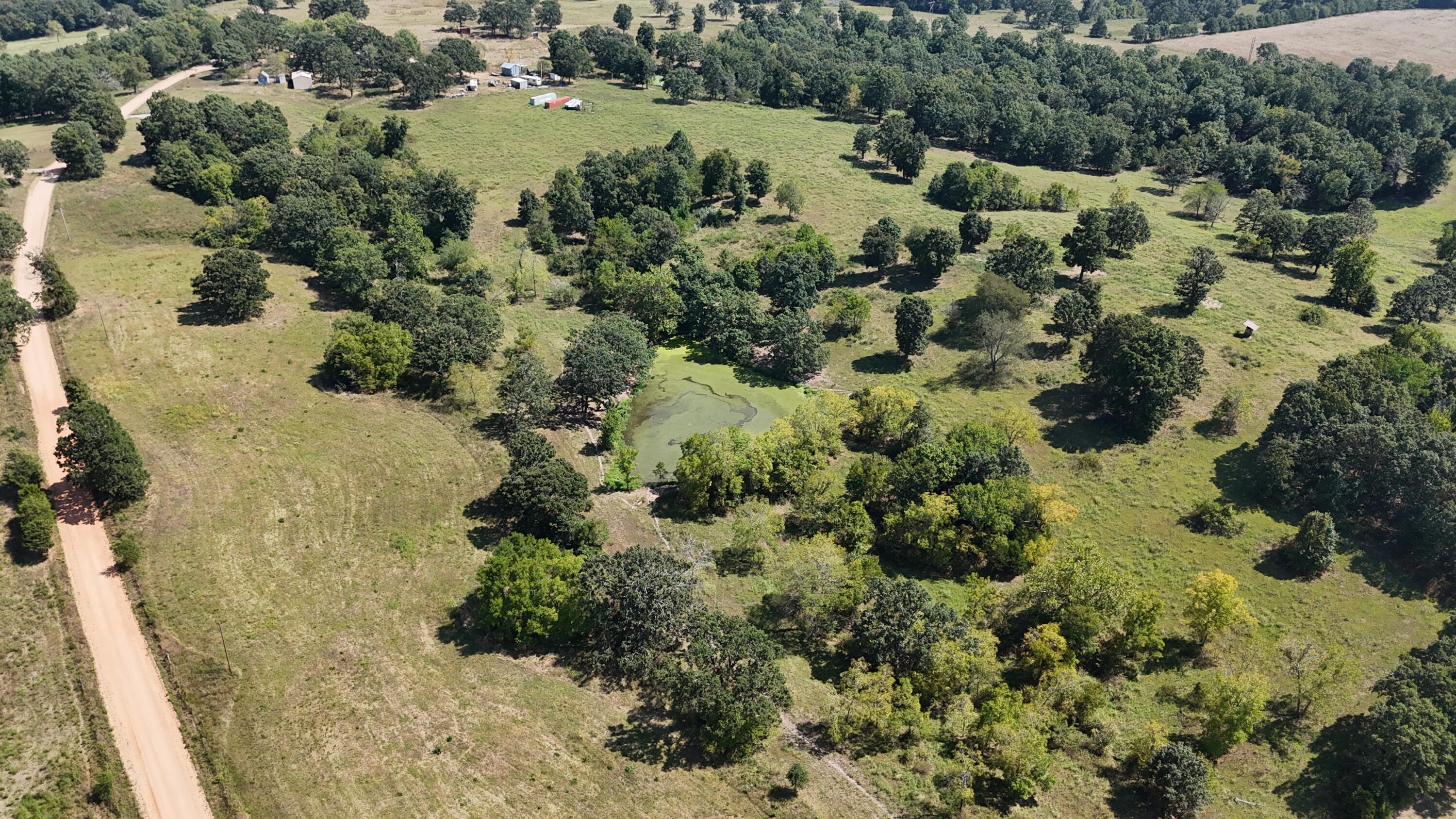 Photo 17 - Land for sale – 24770  Juniper Road  Lebanon, MO