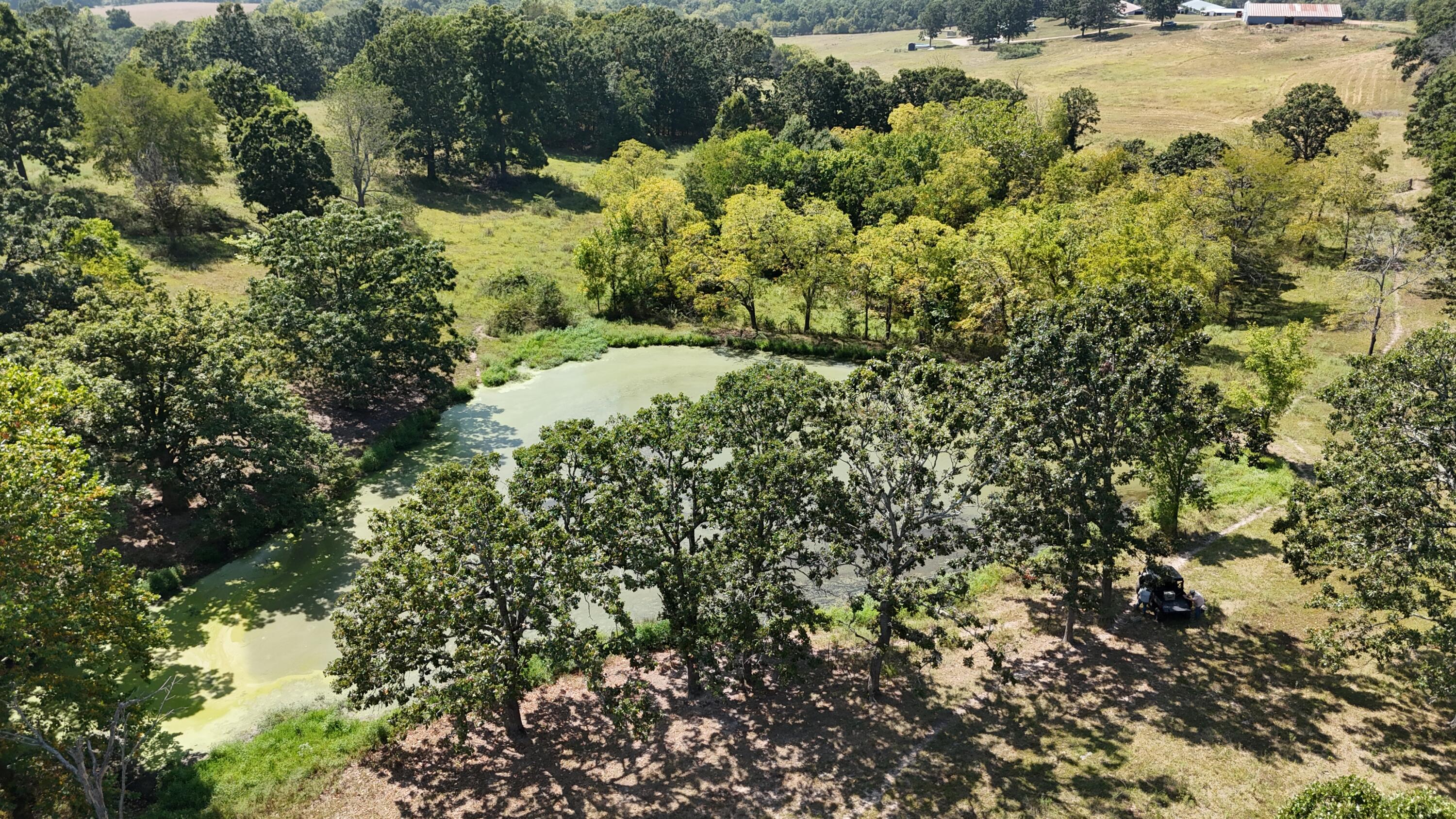 Photo 24 - Land for sale – 24770  Juniper Road  Lebanon, MO