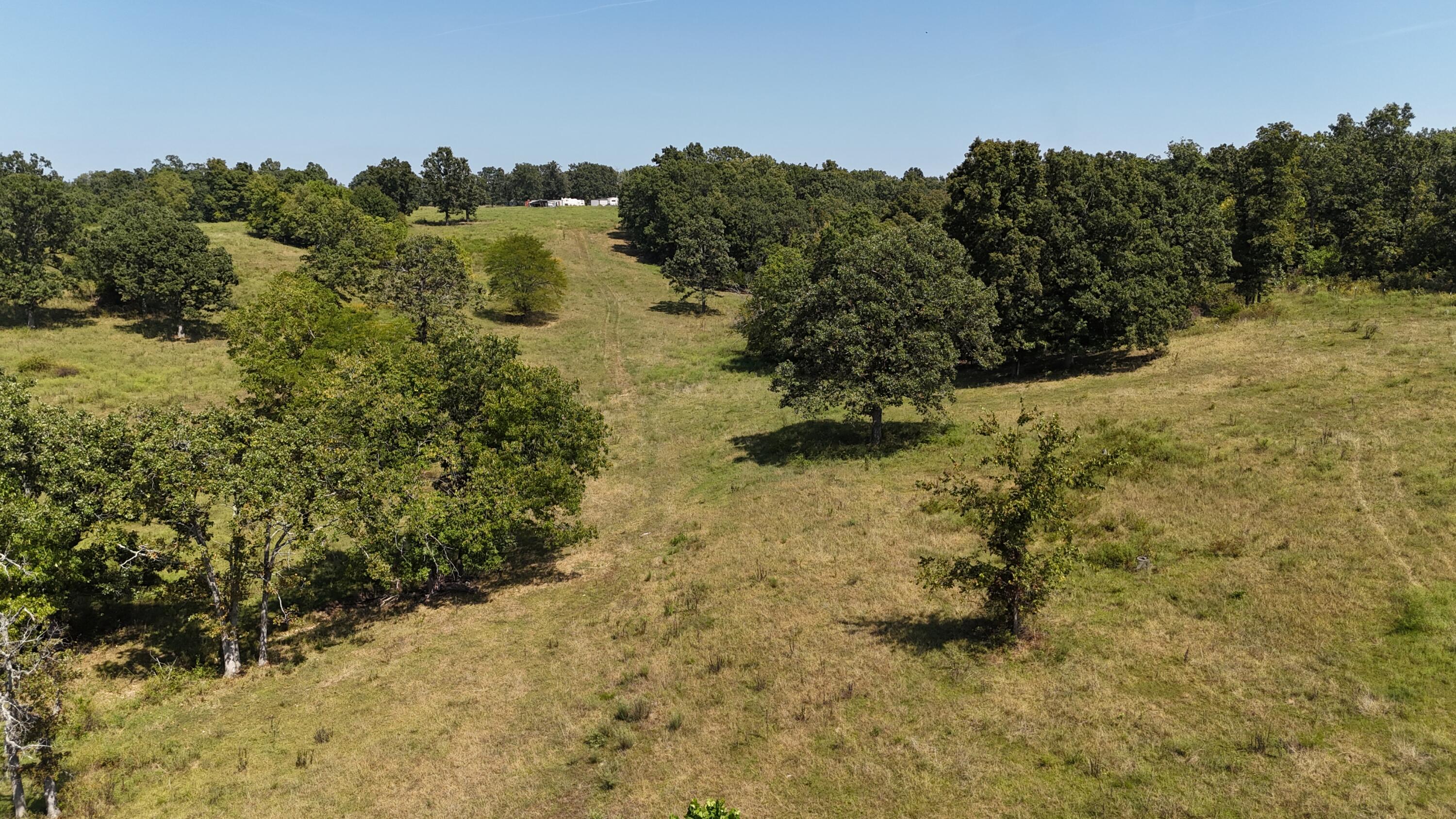 Photo 11 - Land for sale – 24770  Juniper Road  Lebanon, MO