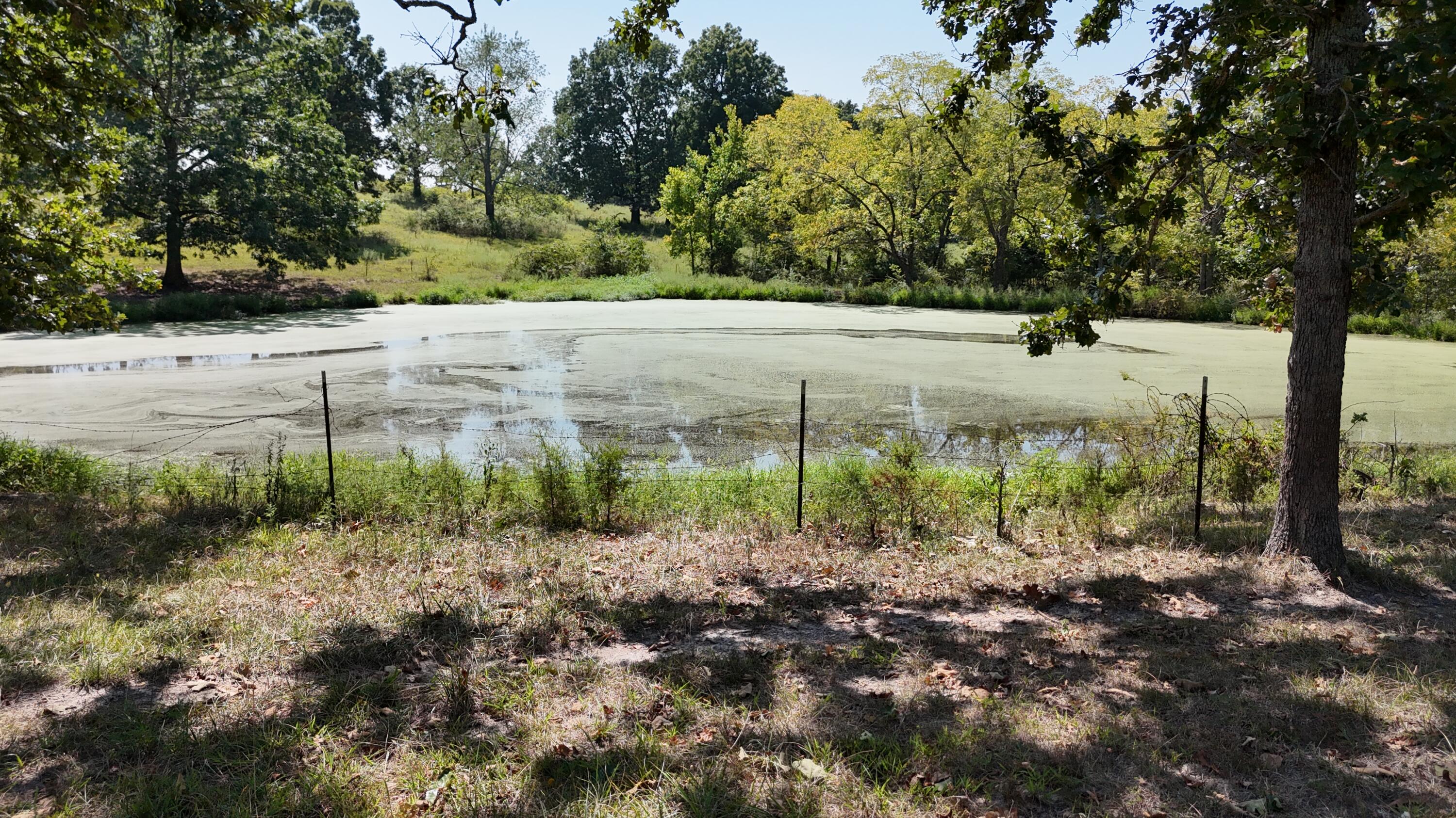 Photo 23 - Land for sale – 24770  Juniper Road  Lebanon, MO