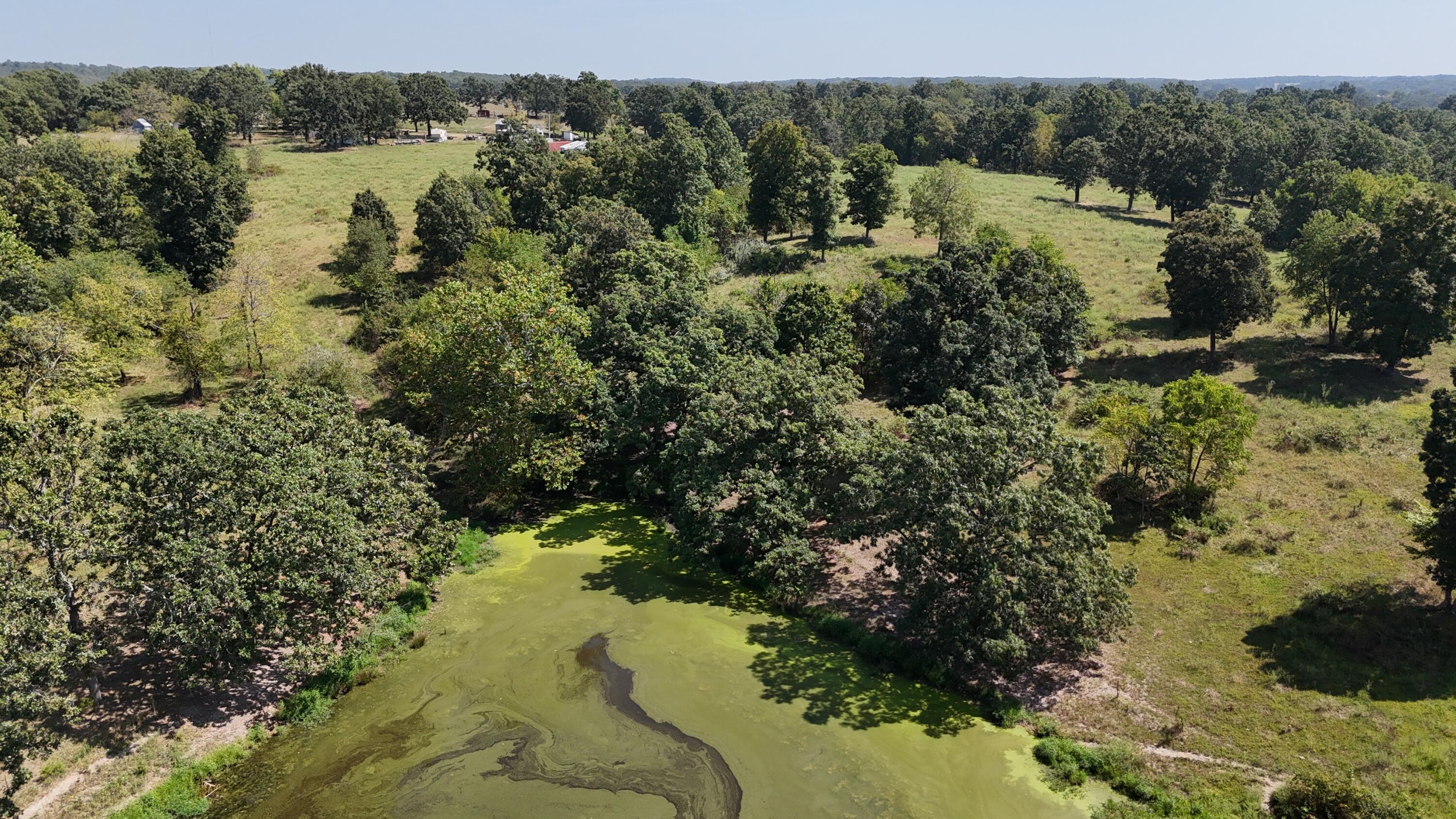 Photo 26 - Land for sale – 24770  Juniper Road  Lebanon, MO