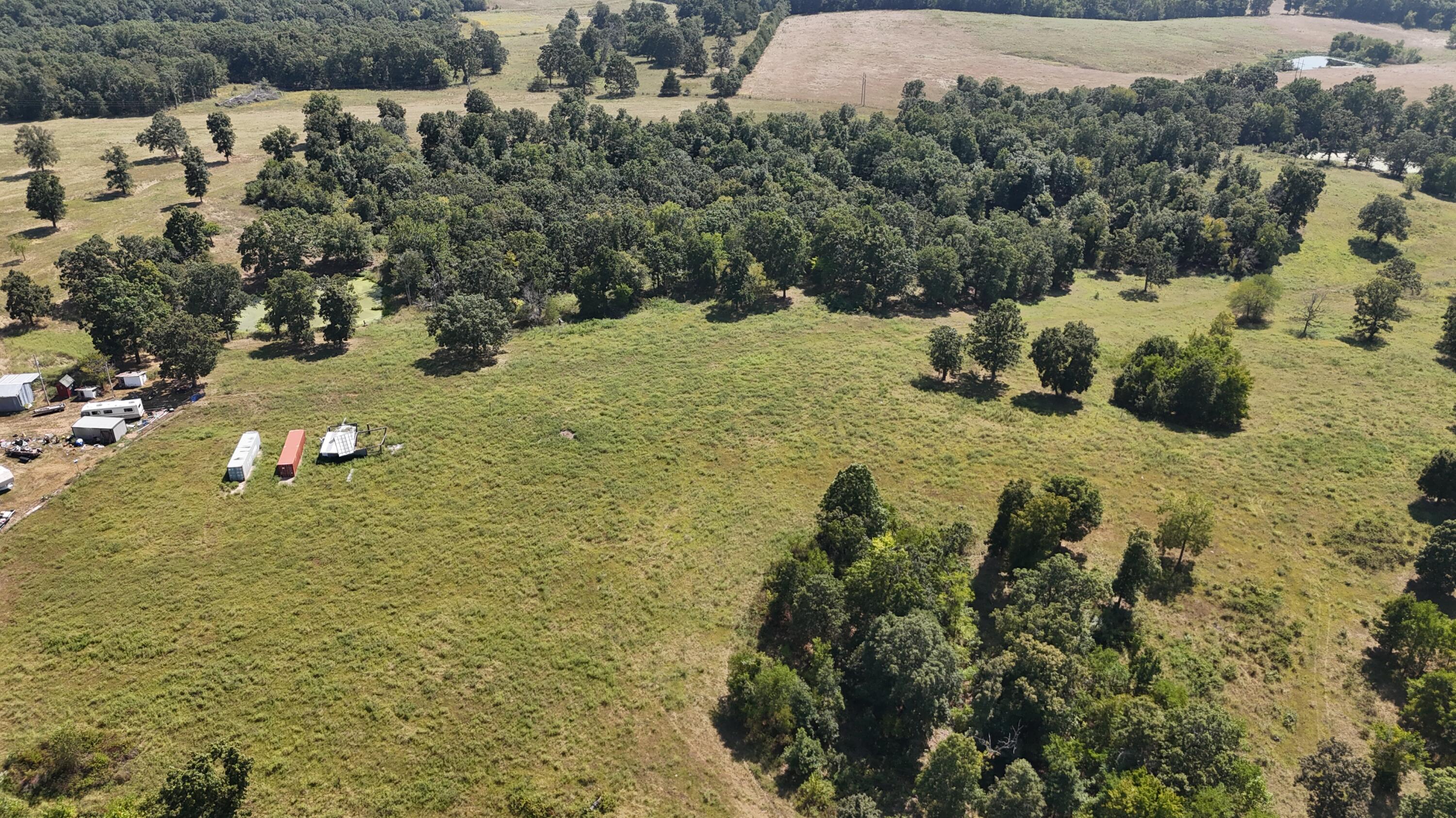 Photo 14 - Land for sale – 24770  Juniper Road  Lebanon, MO