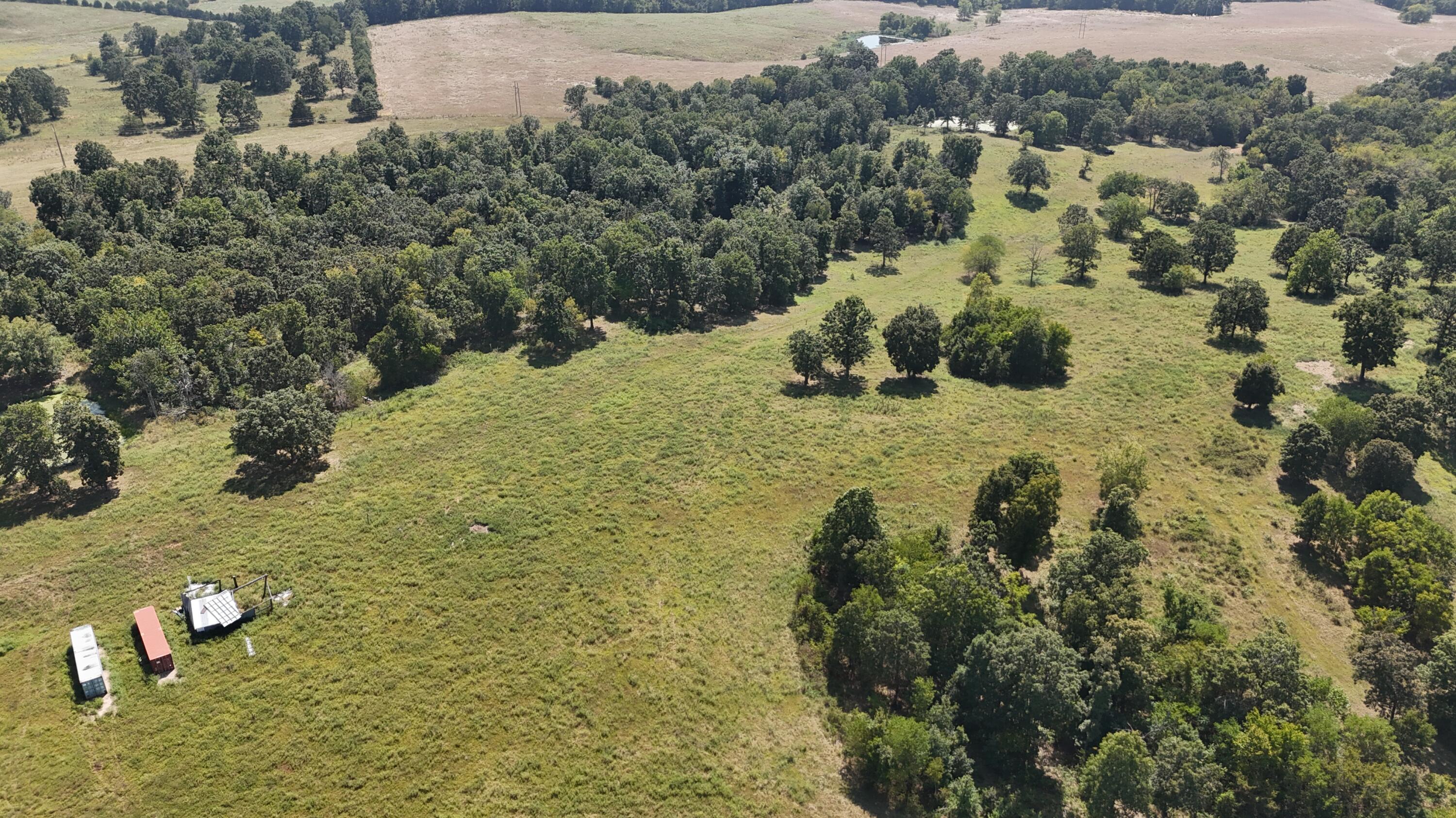 Photo 13 - Land for sale – 24770  Juniper Road  Lebanon, MO