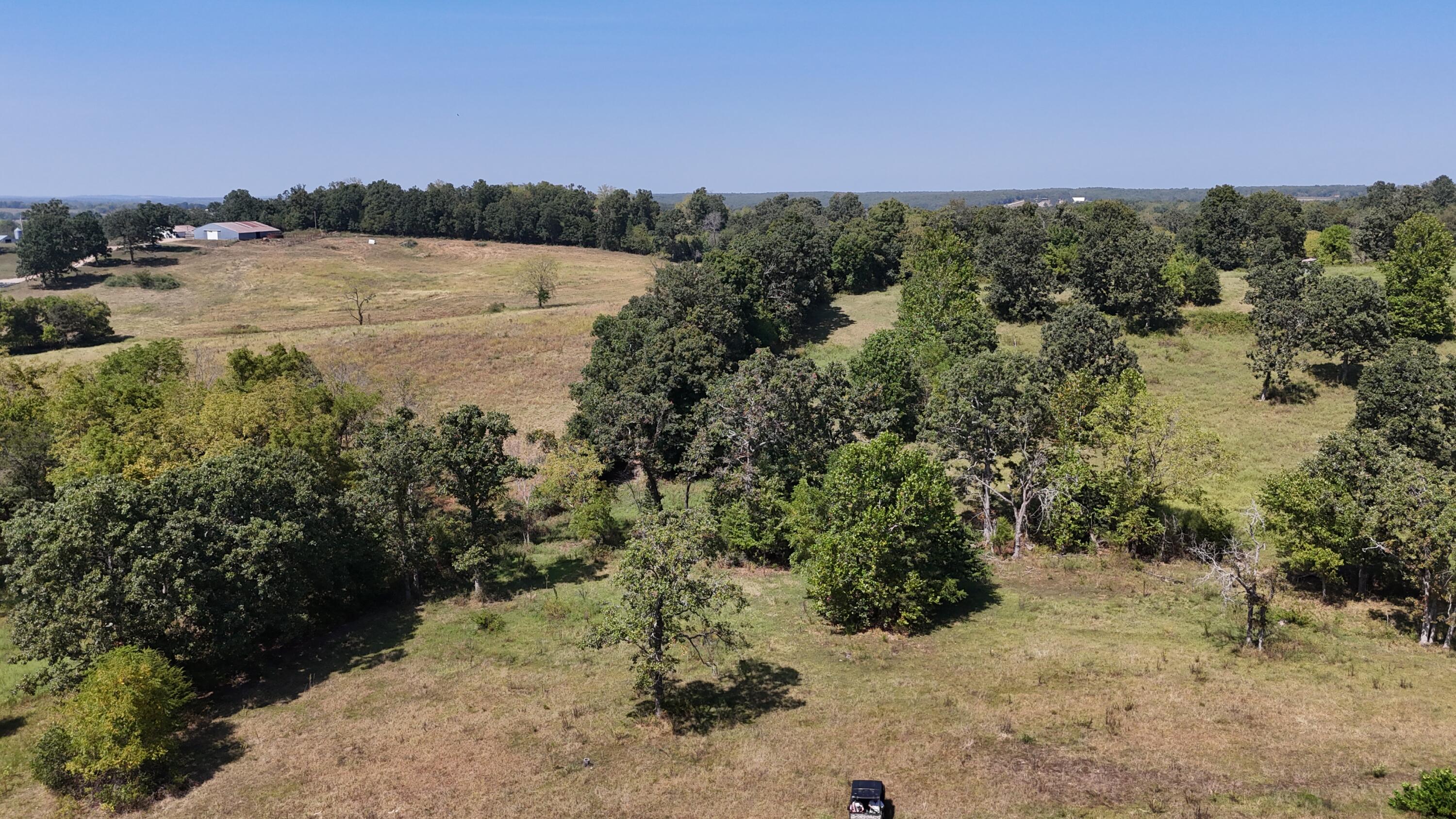 Photo 9 - Land for sale – 24770  Juniper Road  Lebanon, MO