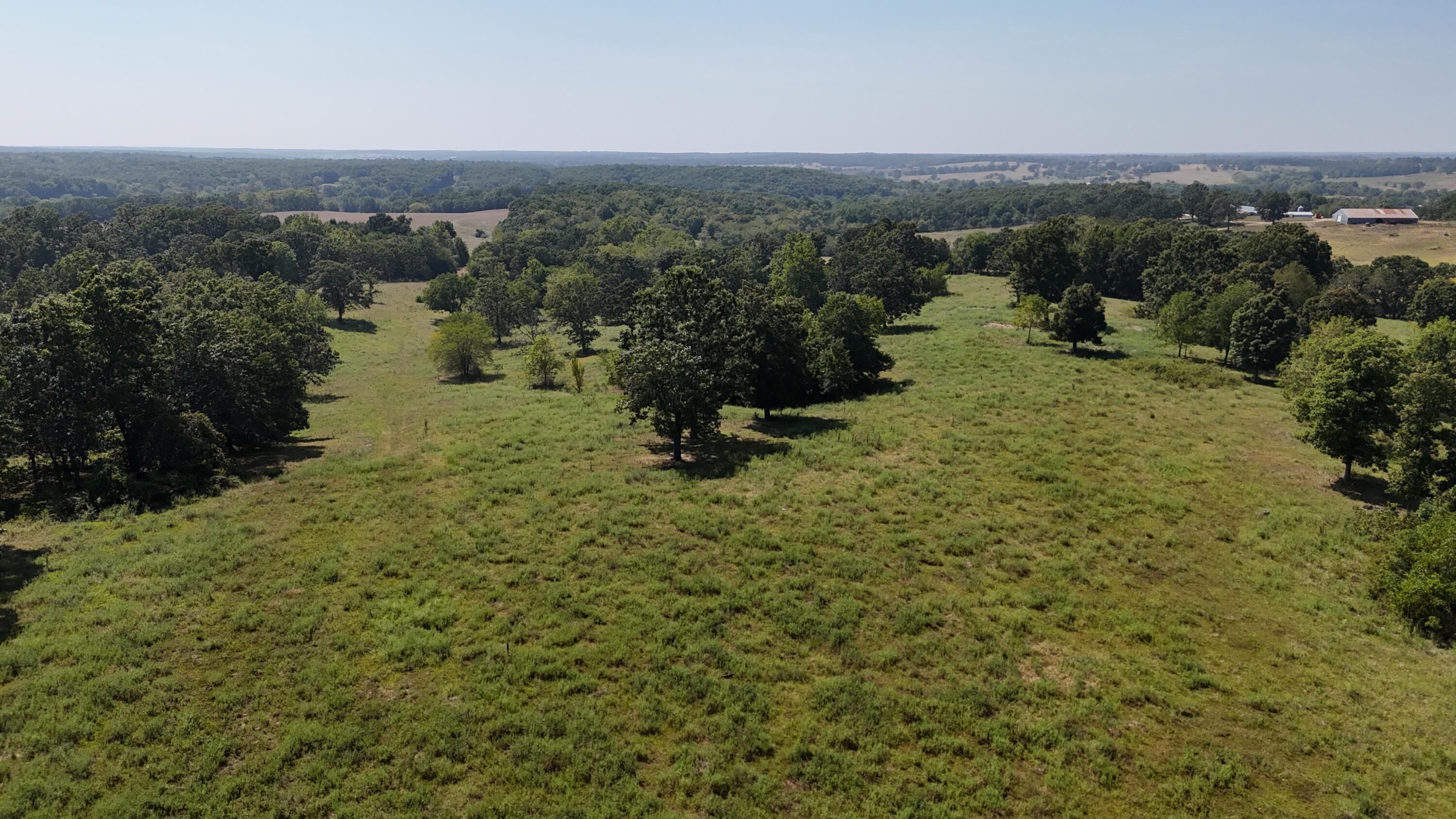 Photo 12 - Land for sale – 24770  Juniper Road  Lebanon, MO