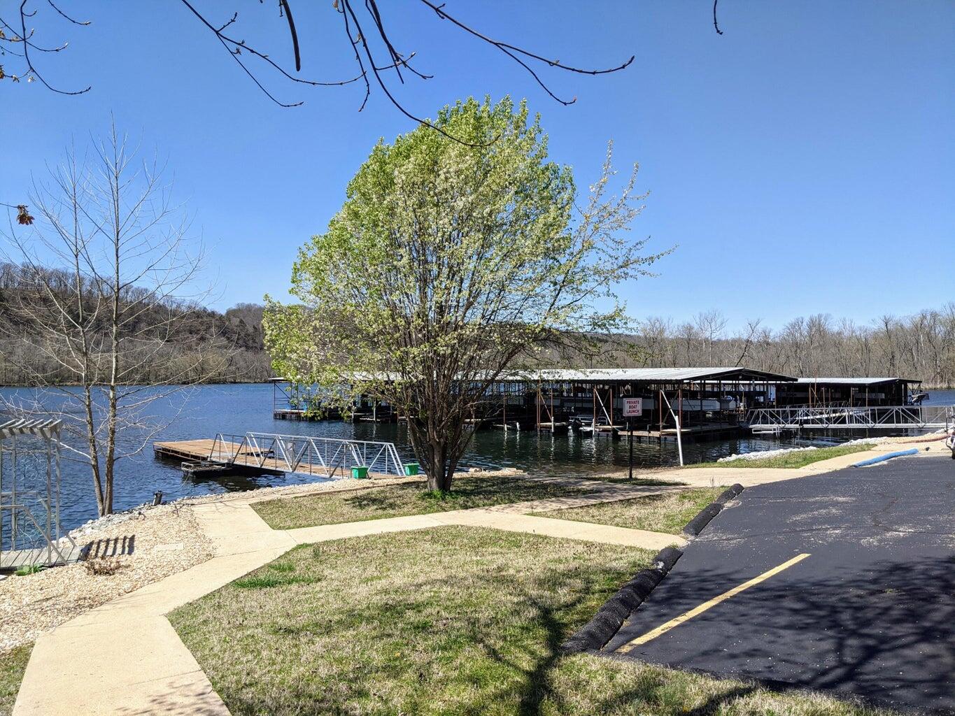 Photo 44 - Residential for sale – 150  Sunken Forest Drive  Forsyth, MO
