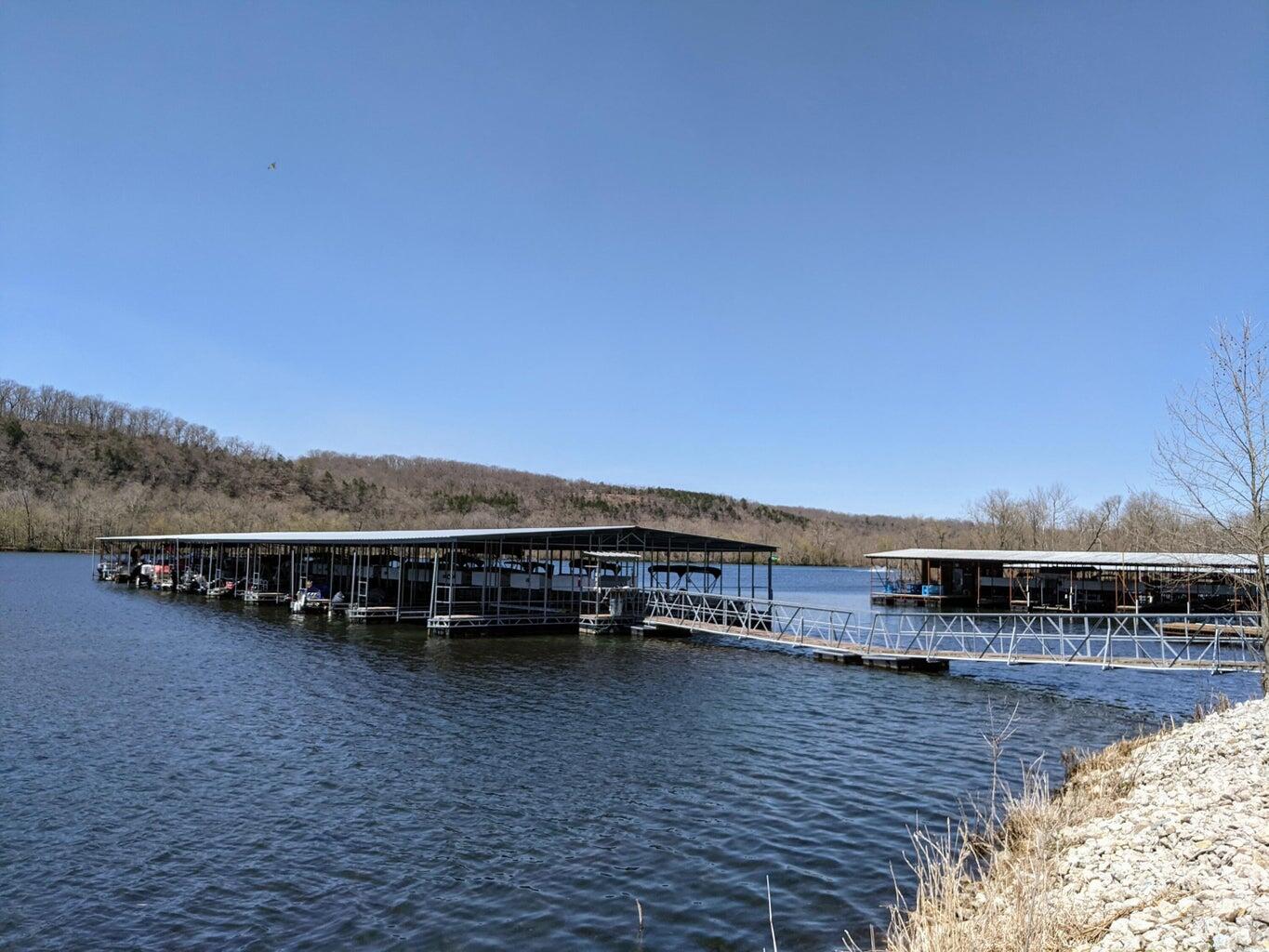 Photo 43 - Residential for sale – 150  Sunken Forest Drive  Forsyth, MO