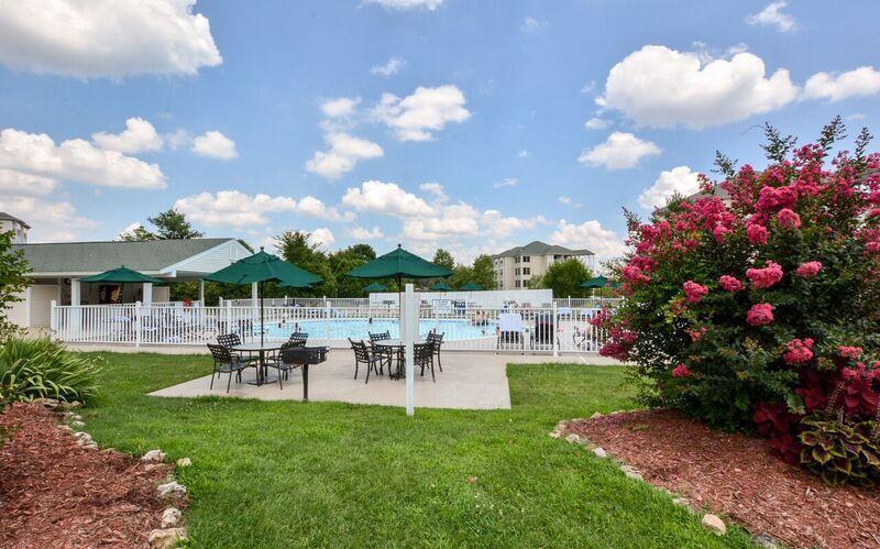Photo 23 - Residential for sale – 7  Hunters Cove   Branson, MO