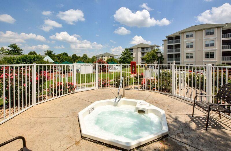 Photo 25 - Residential for sale – 7  Hunters Cove   Branson, MO