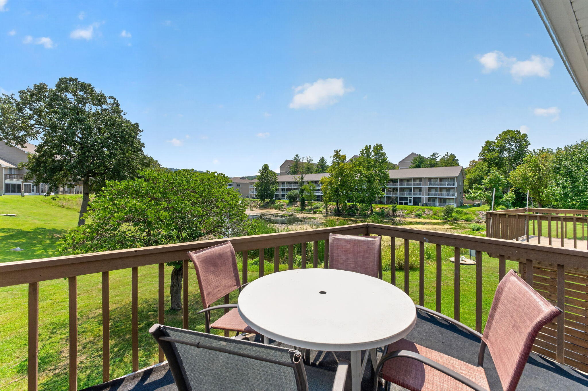 Photo 17 - Residential for sale – 7  Hunters Cove   Branson, MO