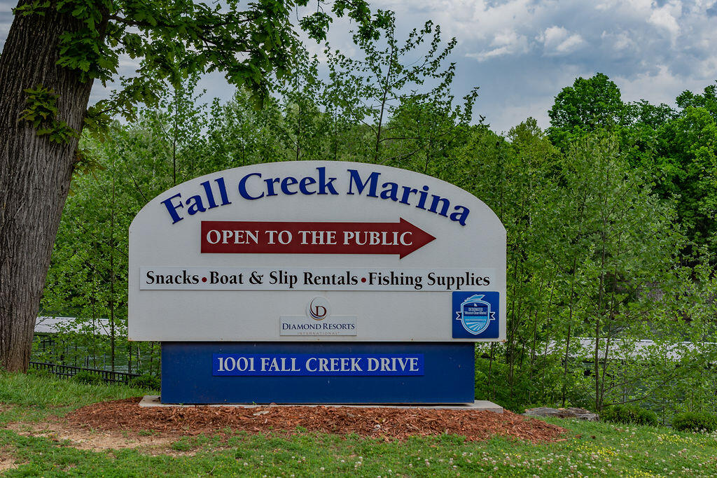 Photo 30 - Residential for sale – 7  Hunters Cove   Branson, MO