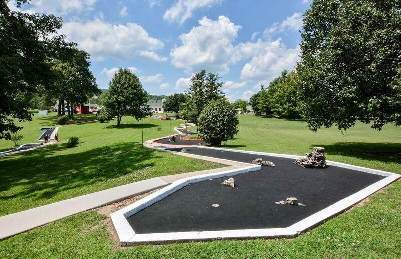 Photo 27 - Residential for sale – 7  Hunters Cove   Branson, MO