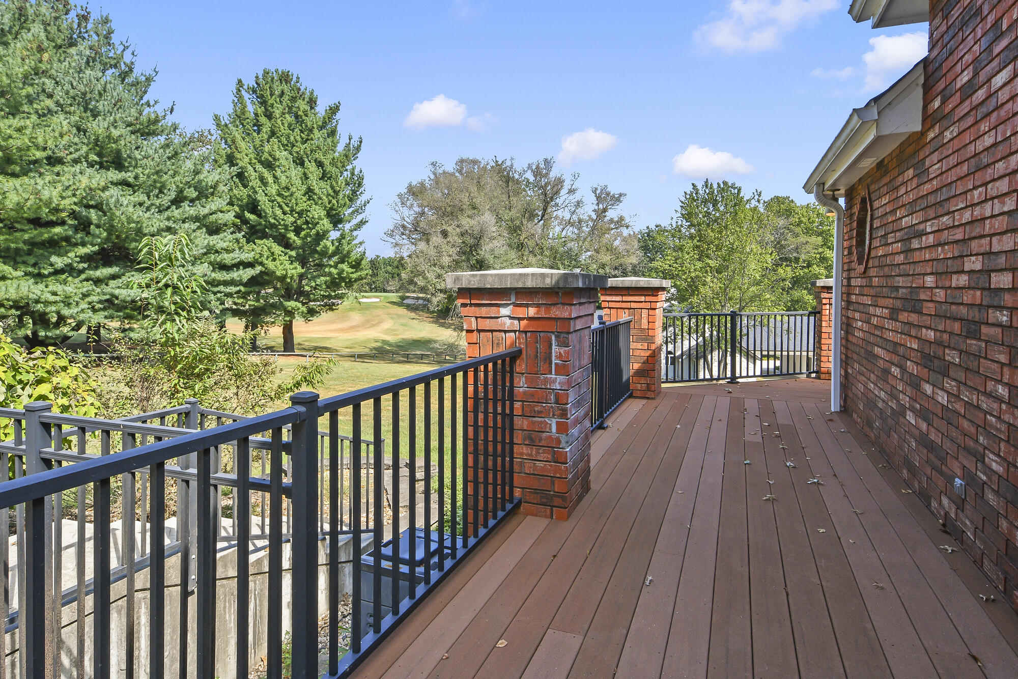 Photo 87 - Residential for sale – 929 S Mumford Drive  Springfield, MO