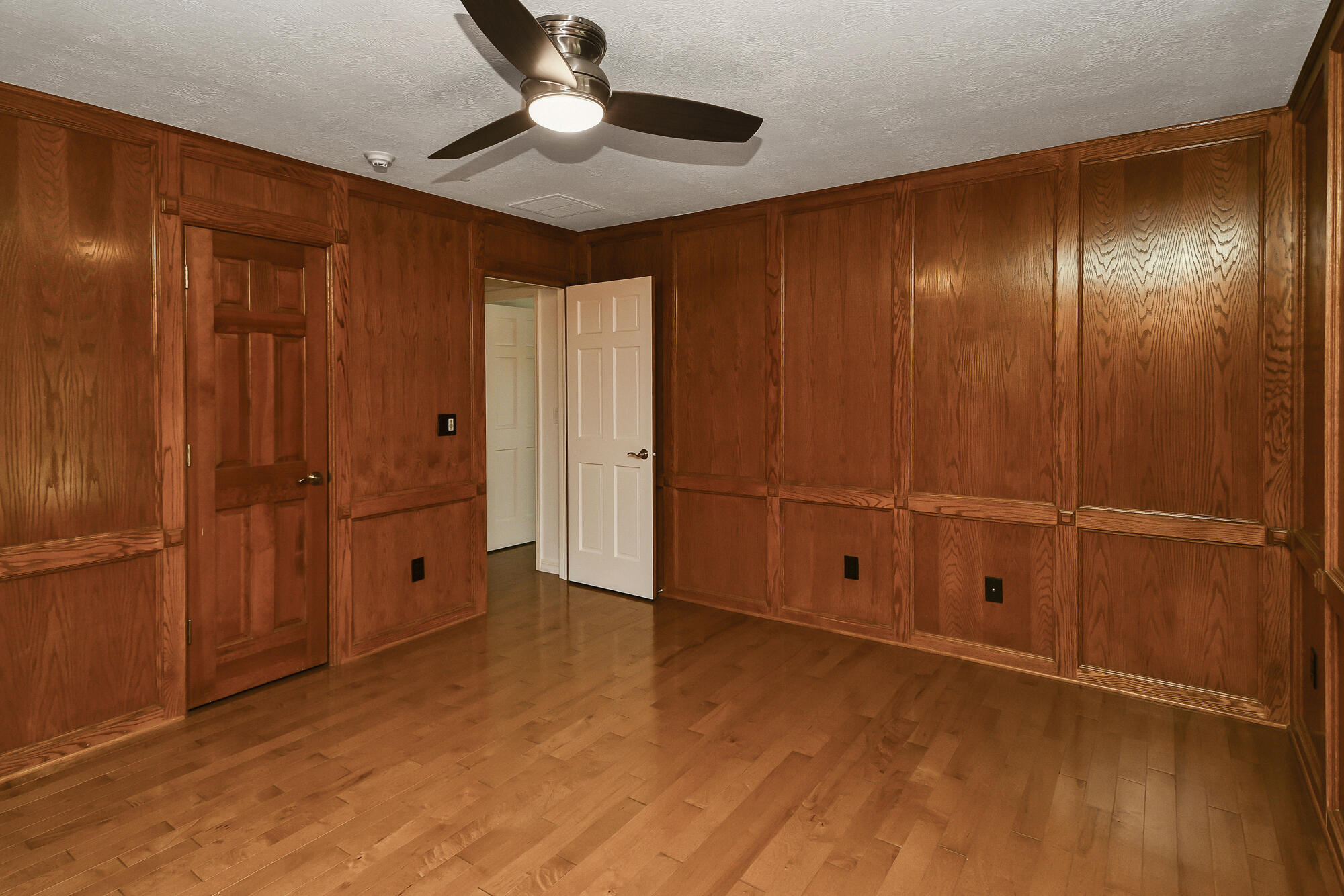 Photo 54 - Residential for sale – 929 S Mumford Drive  Springfield, MO
