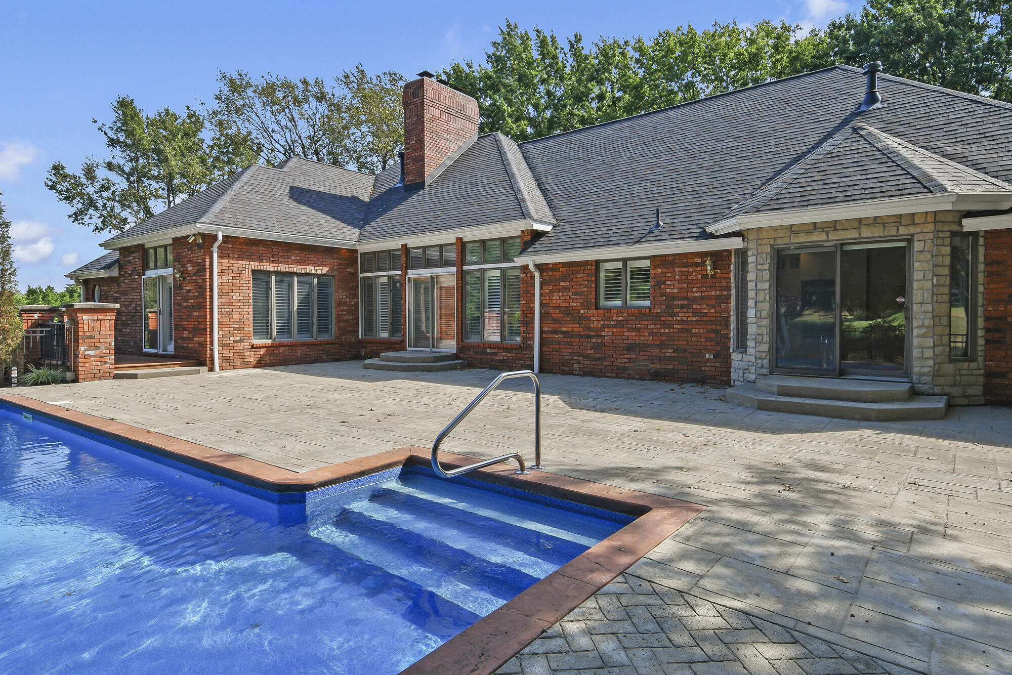 Photo 84 - Residential for sale – 929 S Mumford Drive  Springfield, MO