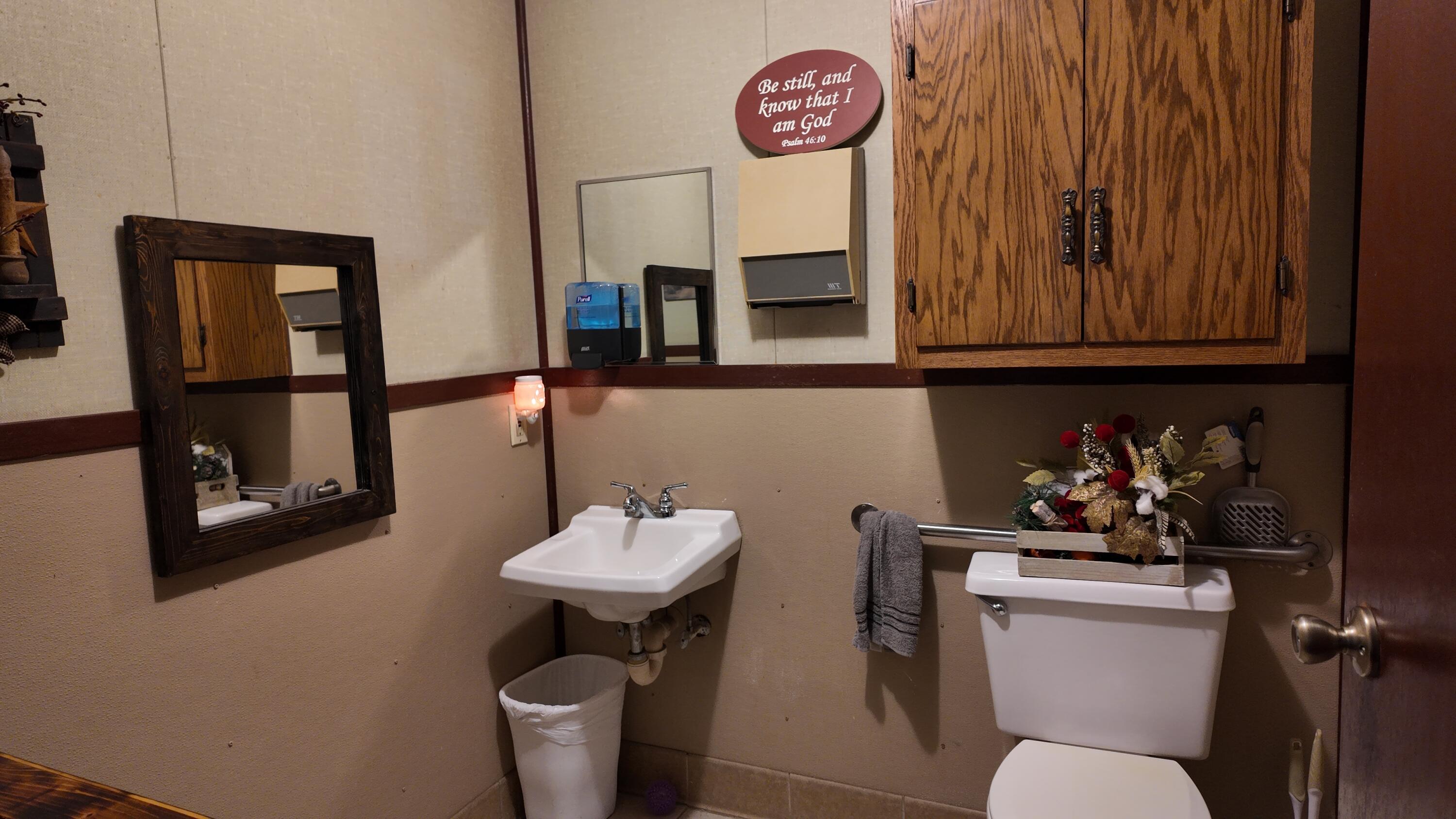 Photo 22 - Commercial Sale for sale – 1101  Missouri 13   Collins, MO