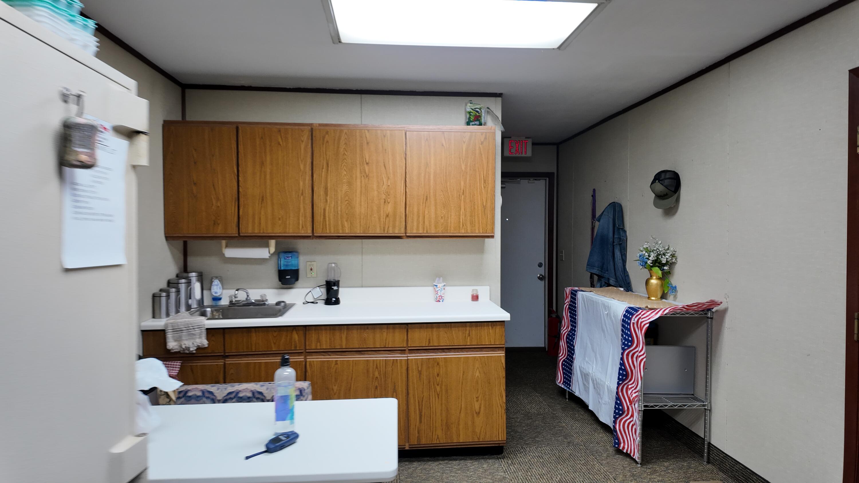 Photo 19 - Commercial Sale for sale – 1101  Missouri 13   Collins, MO