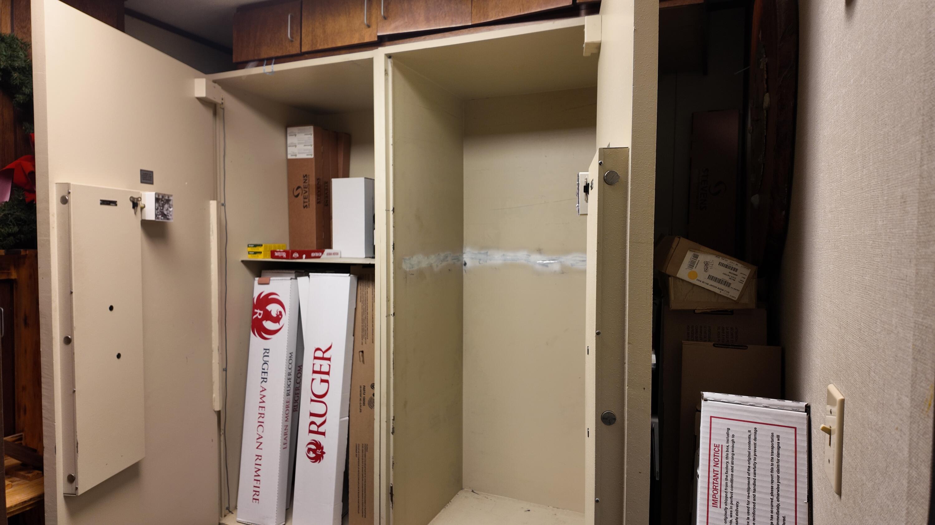 Photo 26 - Commercial Sale for sale – 1101  Missouri 13   Collins, MO