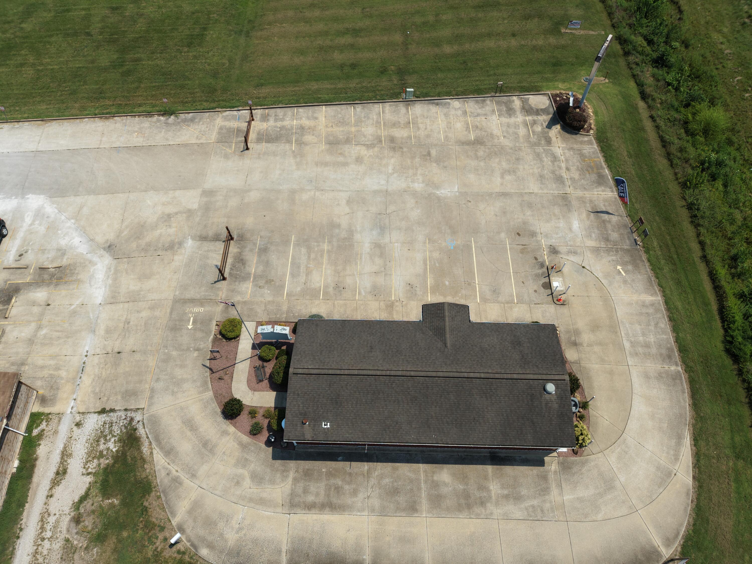 Photo 36 - Commercial Sale for sale – 1101  Missouri 13   Collins, MO