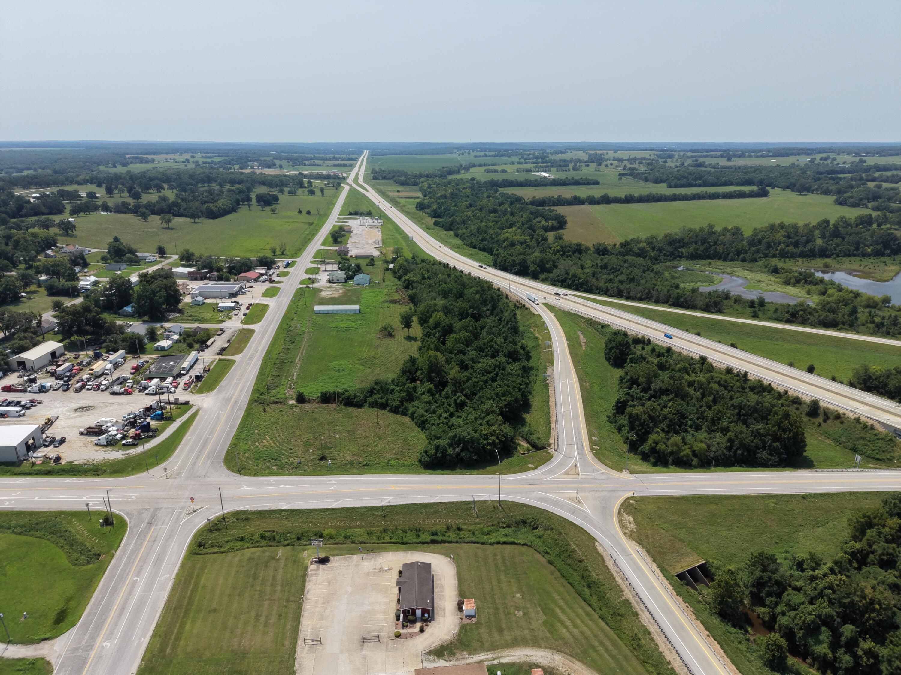 Photo 31 - Commercial Sale for sale – 1101  Missouri 13   Collins, MO