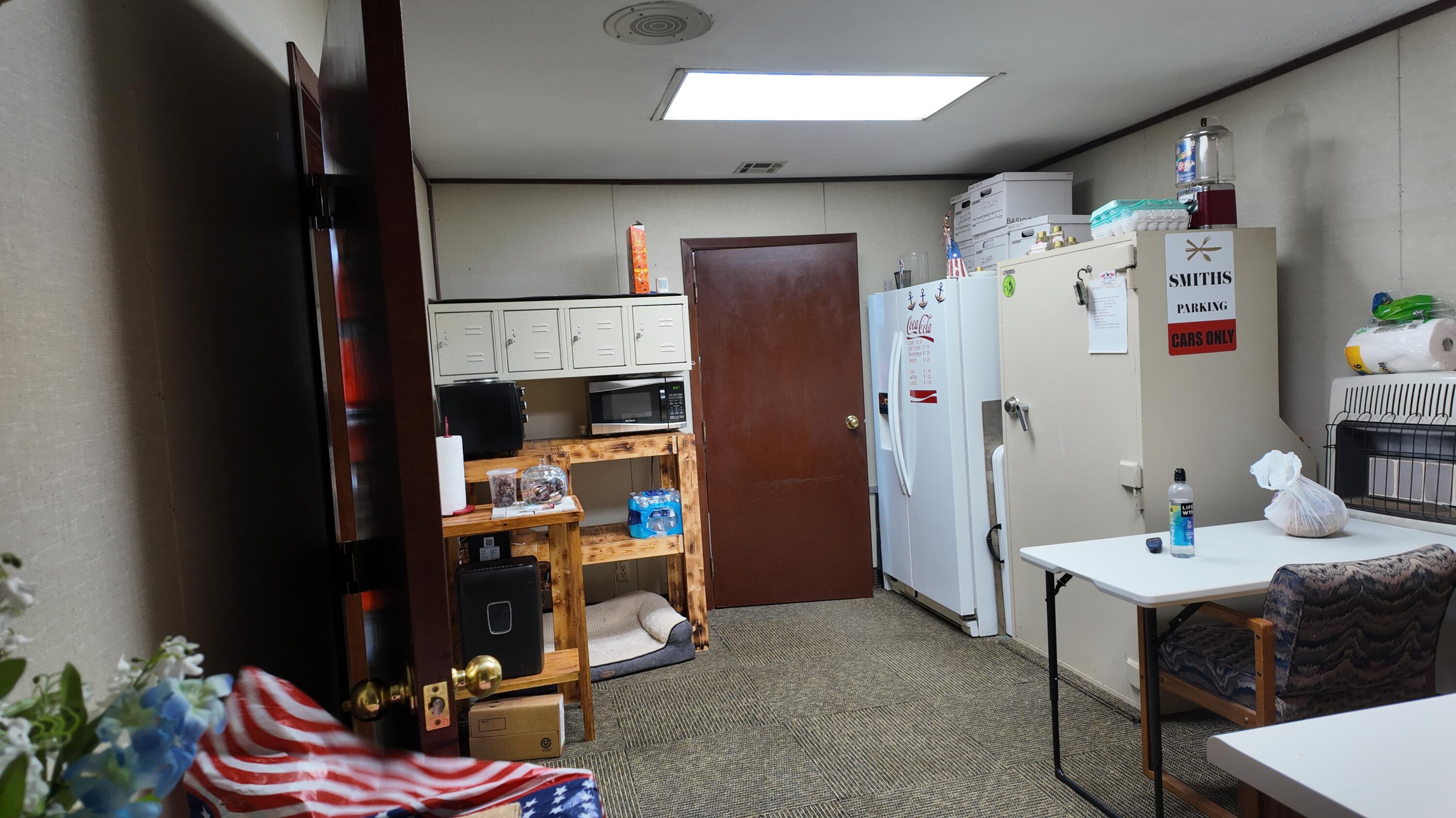 Photo 23 - Commercial Sale for sale – 1101  Missouri 13   Collins, MO