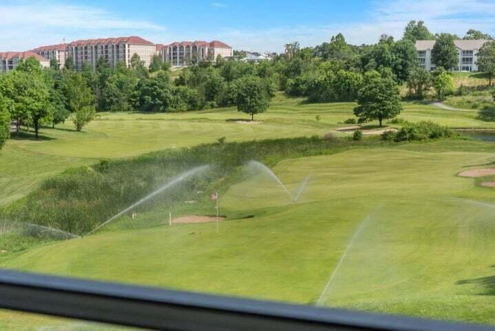 Photo 49 - Residential for sale – 2800  Green Mountain Drive  Branson, MO