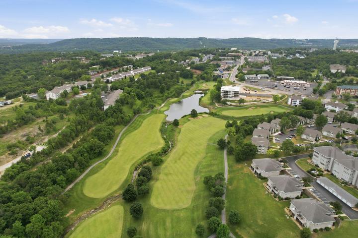 Photo 47 - Residential for sale – 2800  Green Mountain Drive  Branson, MO