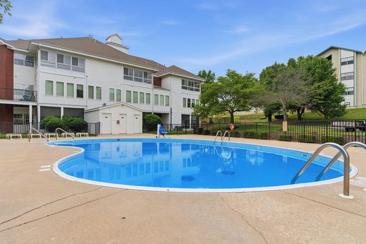Photo 43 - Residential for sale – 2800  Green Mountain Drive  Branson, MO