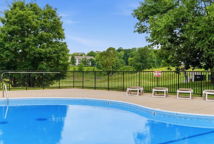 Photo 42 - Residential for sale – 2800  Green Mountain Drive  Branson, MO
