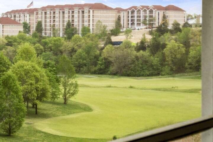 Photo 48 - Residential for sale – 2800  Green Mountain Drive  Branson, MO