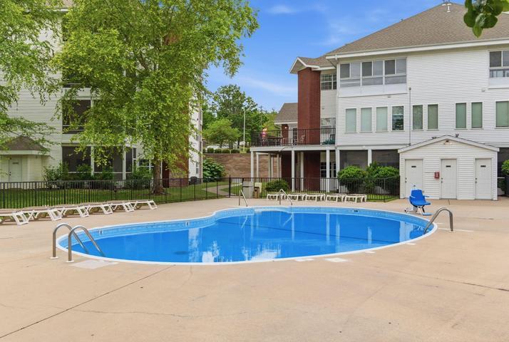 Photo 41 - Residential for sale – 2800  Green Mountain Drive  Branson, MO