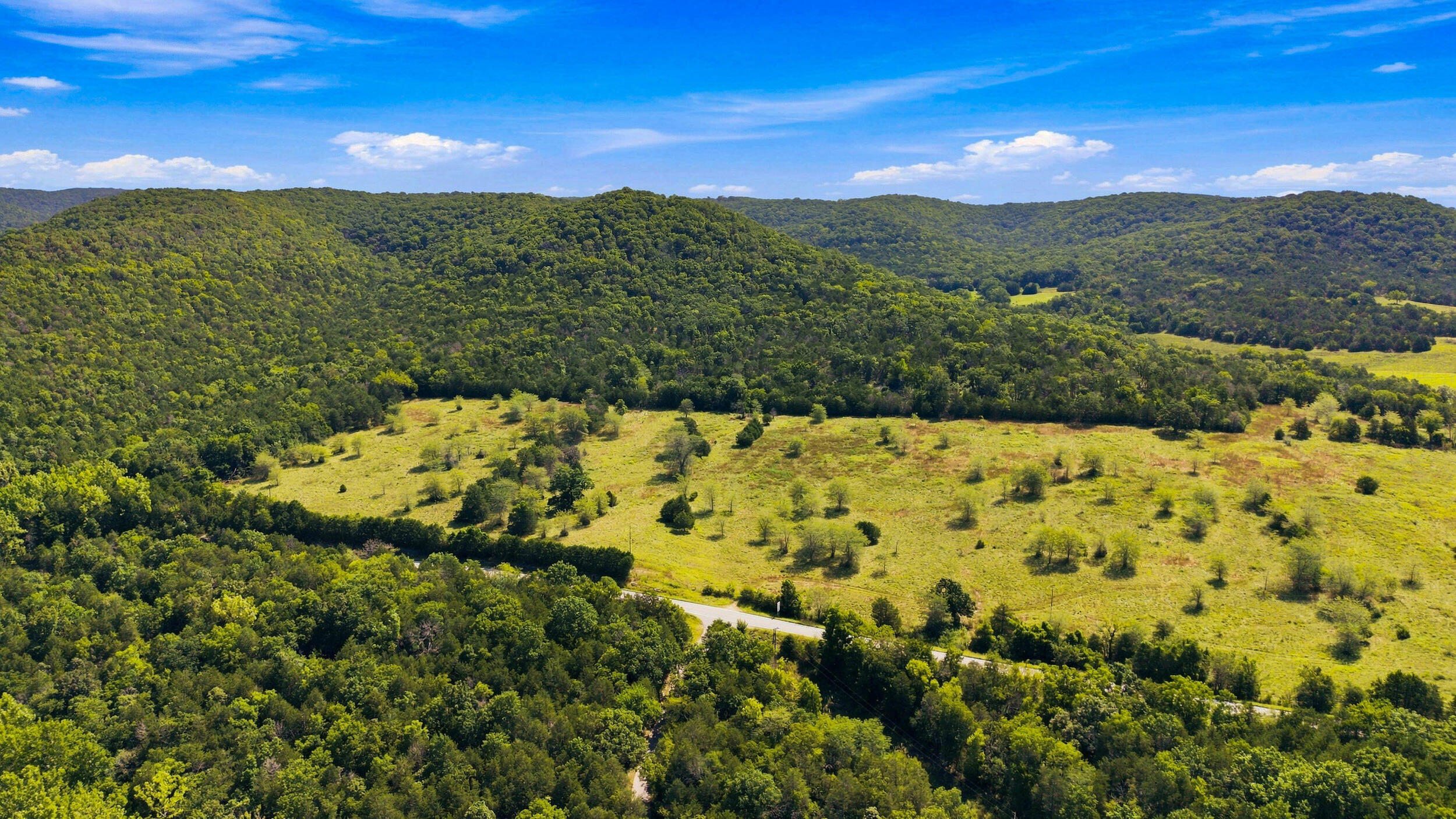 Photo 4 - Land for sale – 23262  State Highway M   Cassville, MO