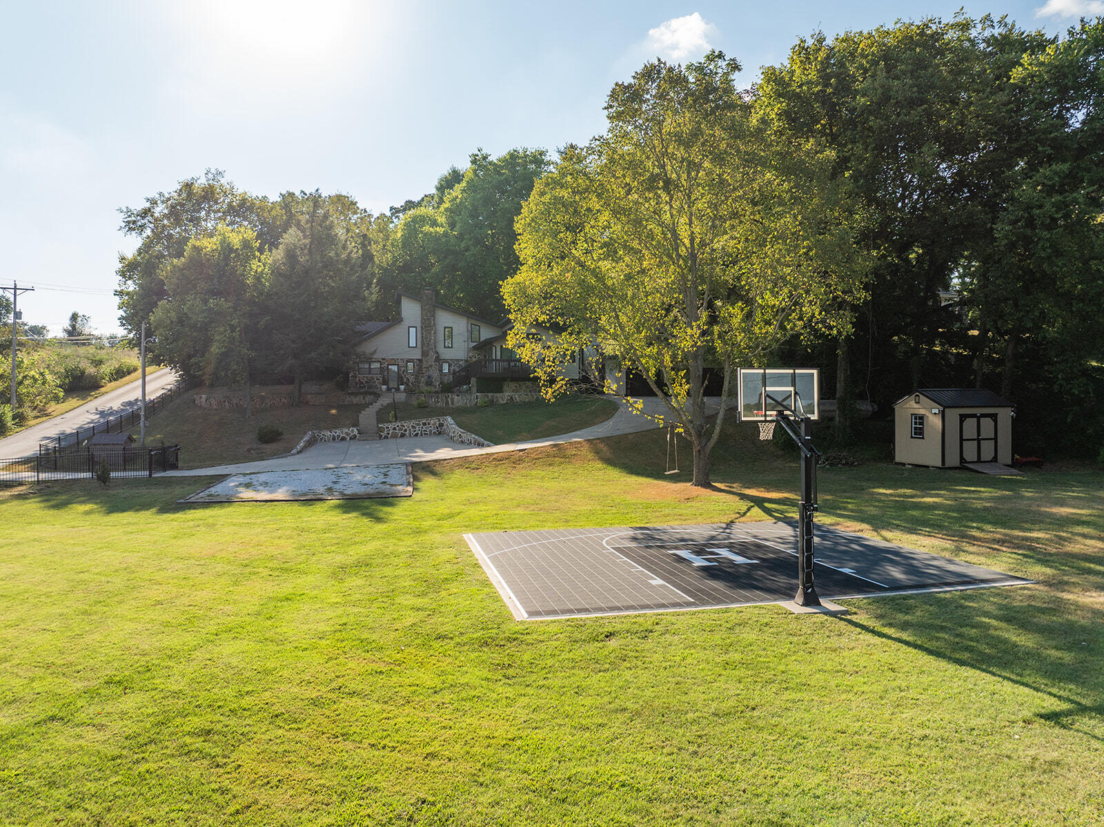 Photo 92 - Residential for sale – 3963 E El Dorado Street  Springfield, MO