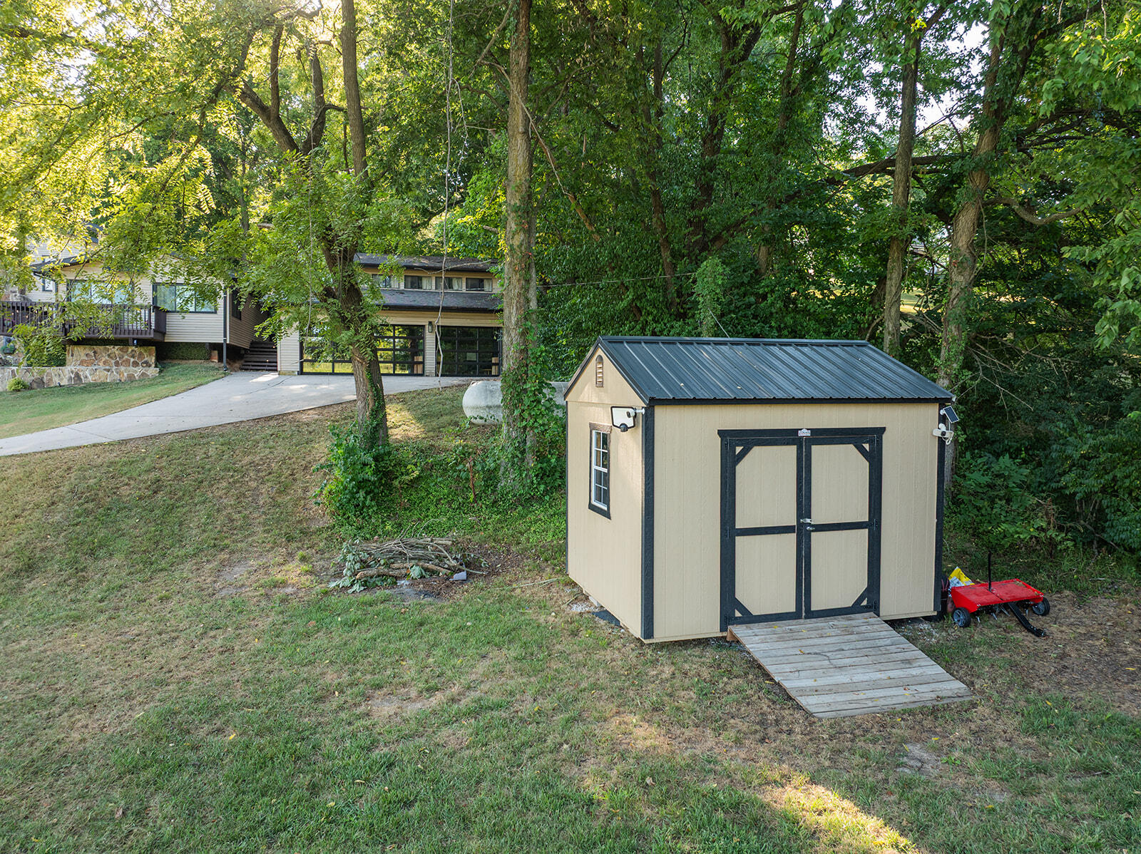 Photo 89 - Residential for sale – 3963 E El Dorado Street  Springfield, MO