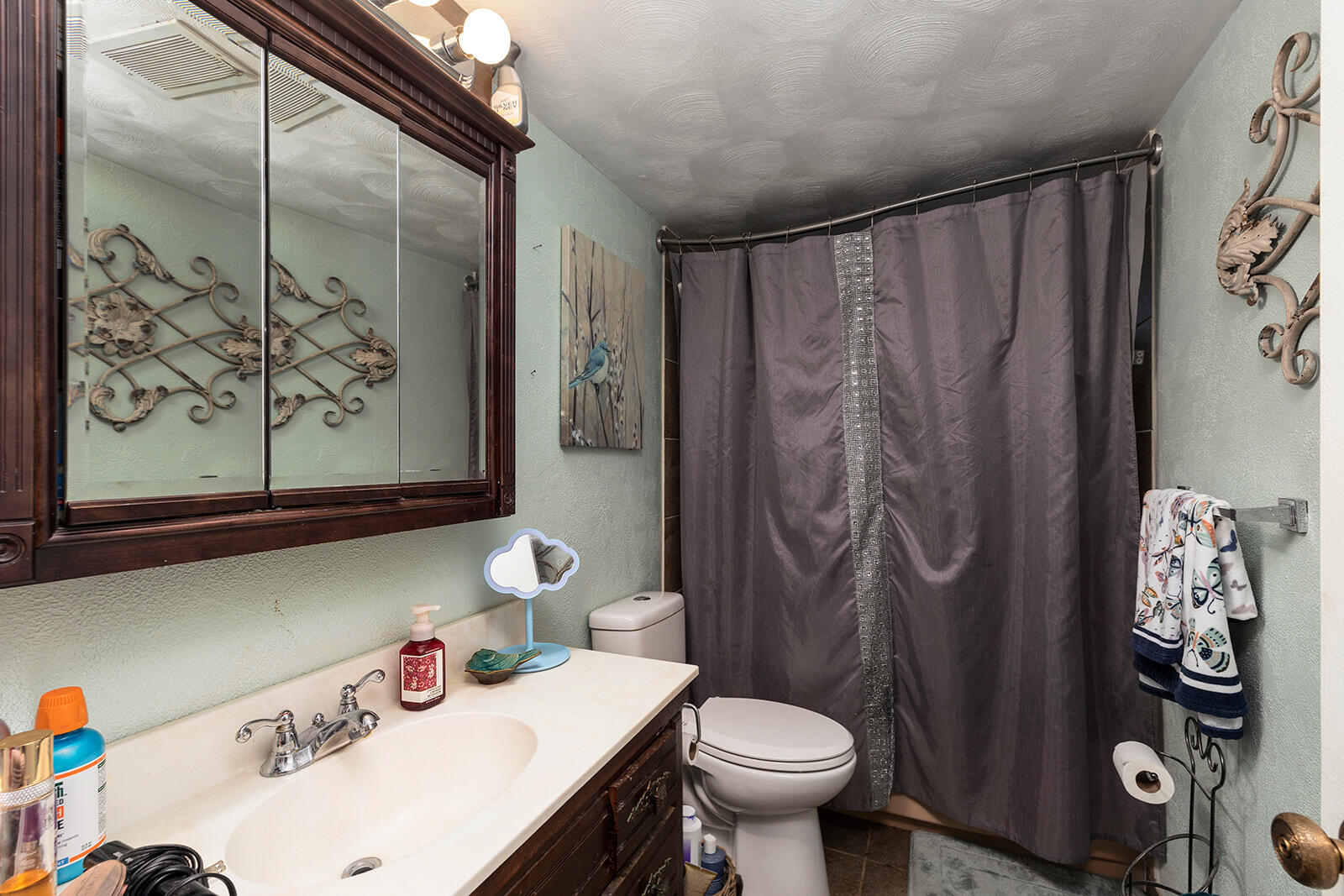 Photo 40 - Residential for sale – 3963 E El Dorado Street  Springfield, MO