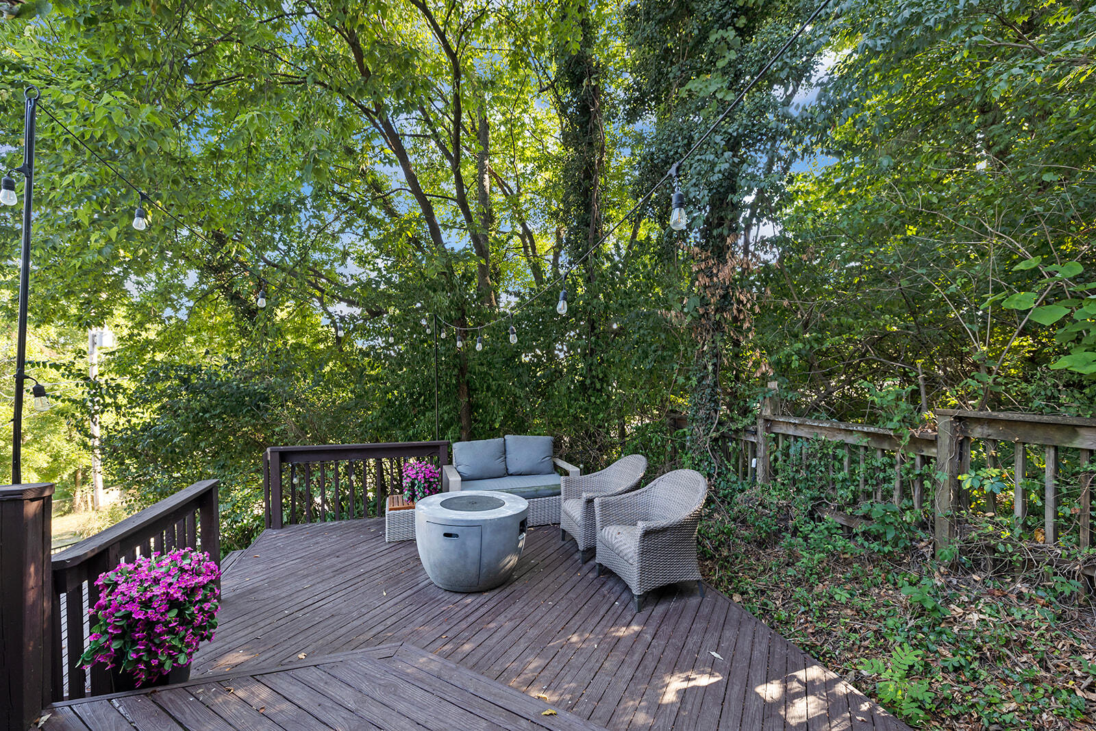Photo 73 - Residential for sale – 3963 E El Dorado Street  Springfield, MO