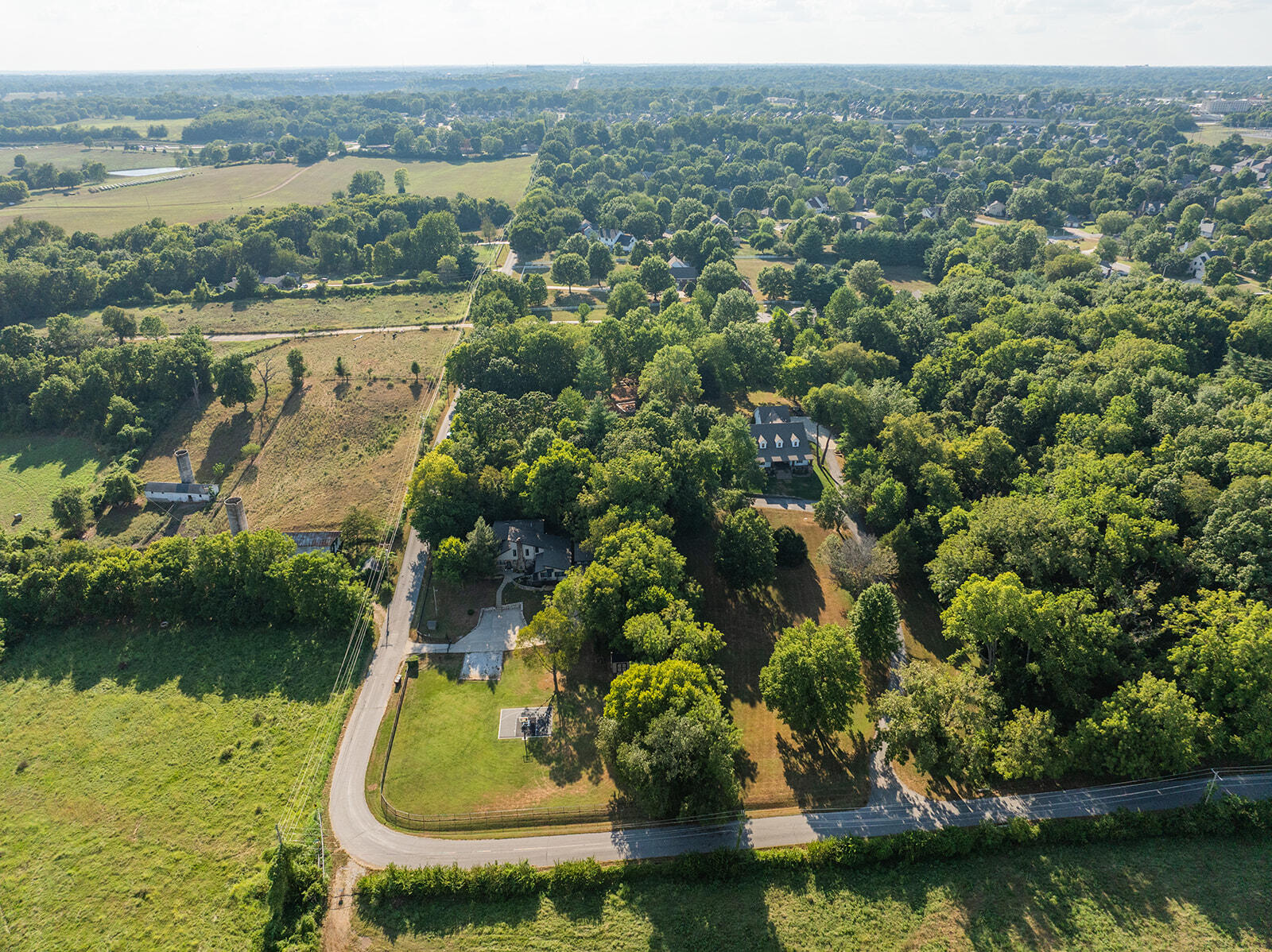 Photo 77 - Residential for sale – 3963 E El Dorado Street  Springfield, MO