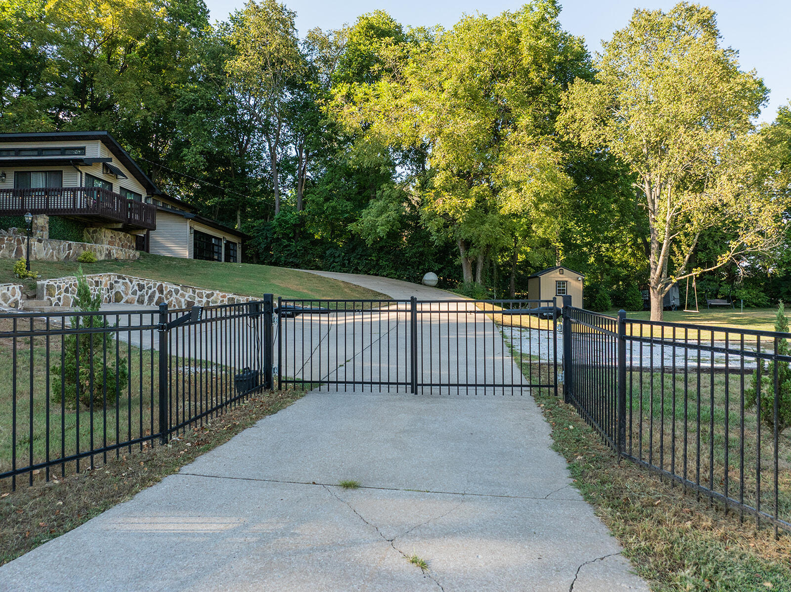 Photo 94 - Residential for sale – 3963 E El Dorado Street  Springfield, MO