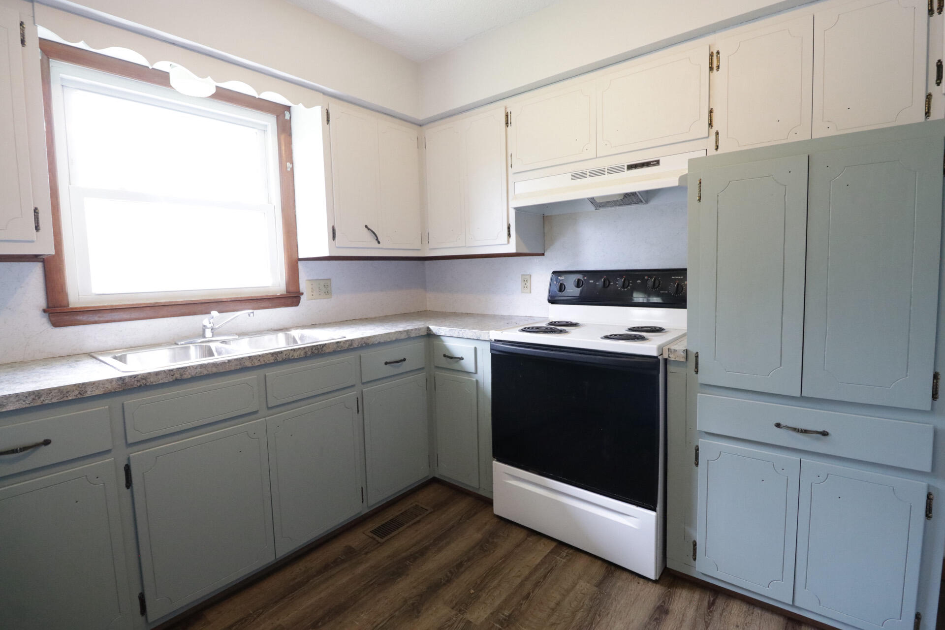Photo 32 - Residential for sale – 603  Kottmeier Street  Ava, MO