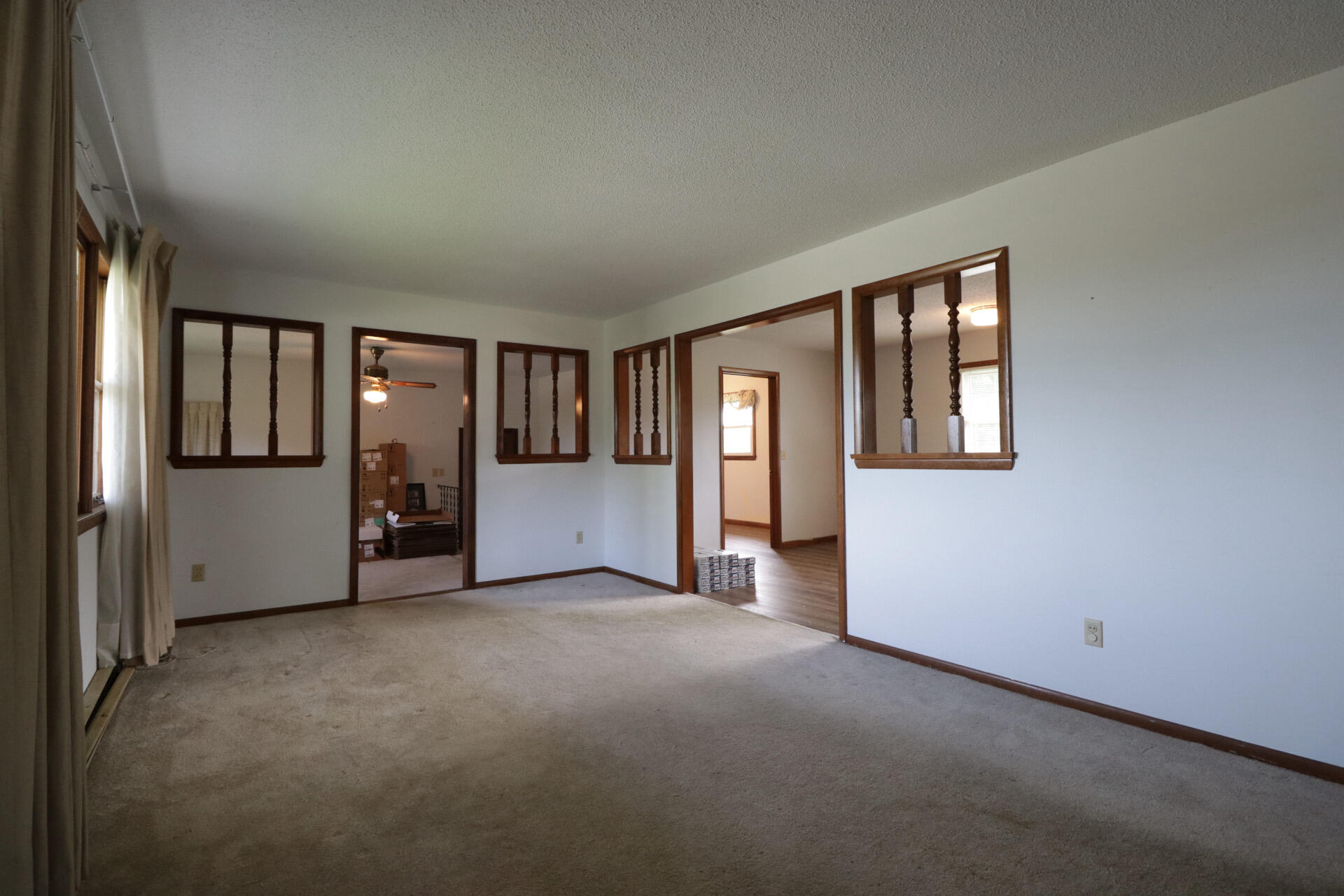 Photo 12 - Residential for sale – 603  Kottmeier Street  Ava, MO