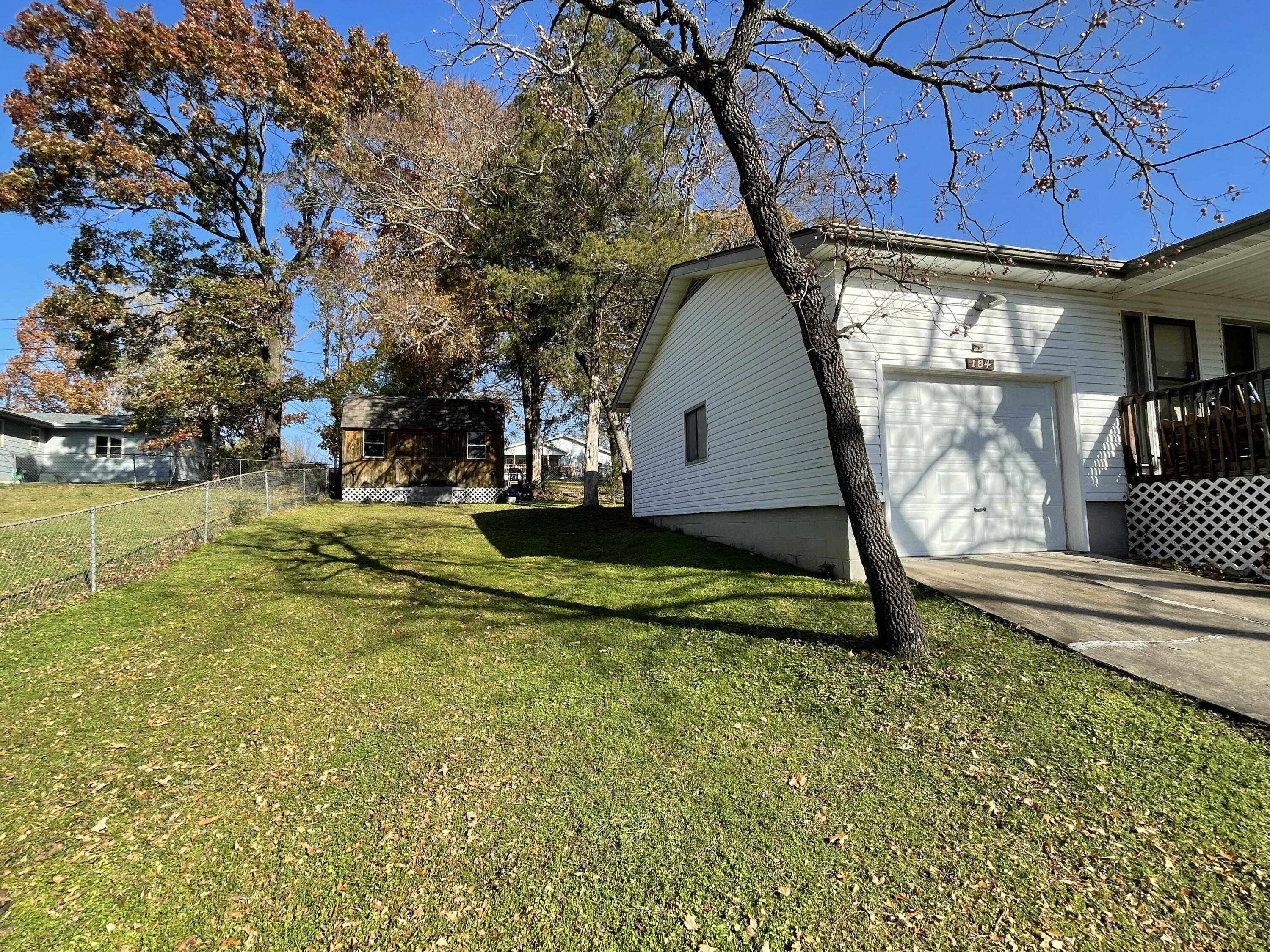 Photo 8 - Residential for sale – 184  Dusty   Branson, MO