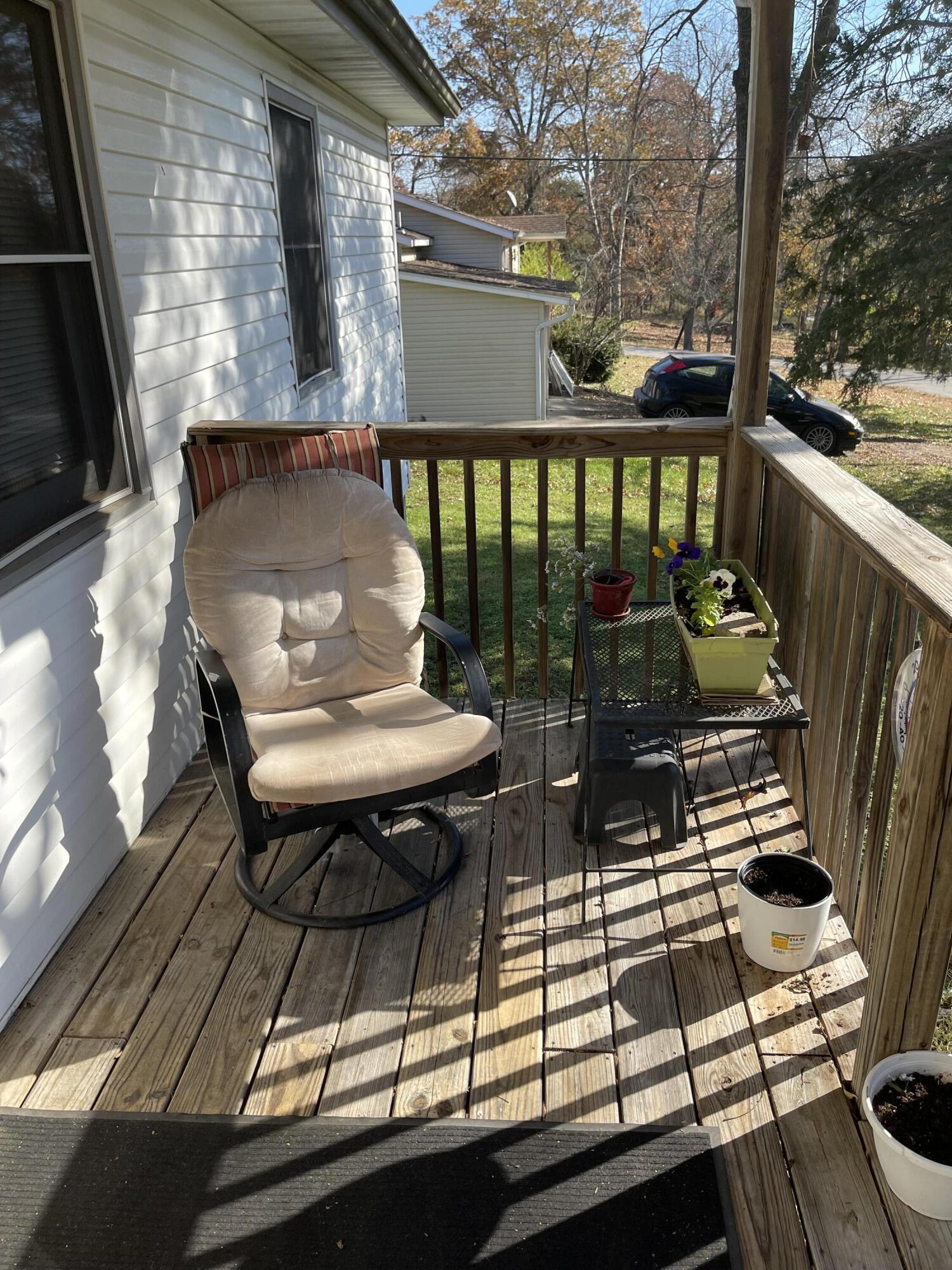 Photo 9 - Residential for sale – 184  Dusty   Branson, MO