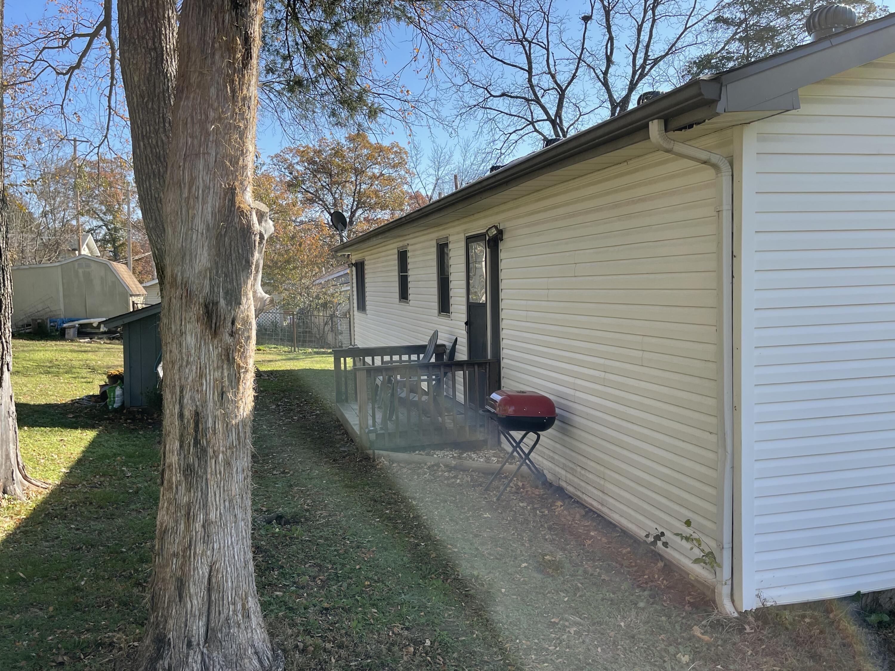 Photo 7 - Residential for sale – 184  Dusty   Branson, MO