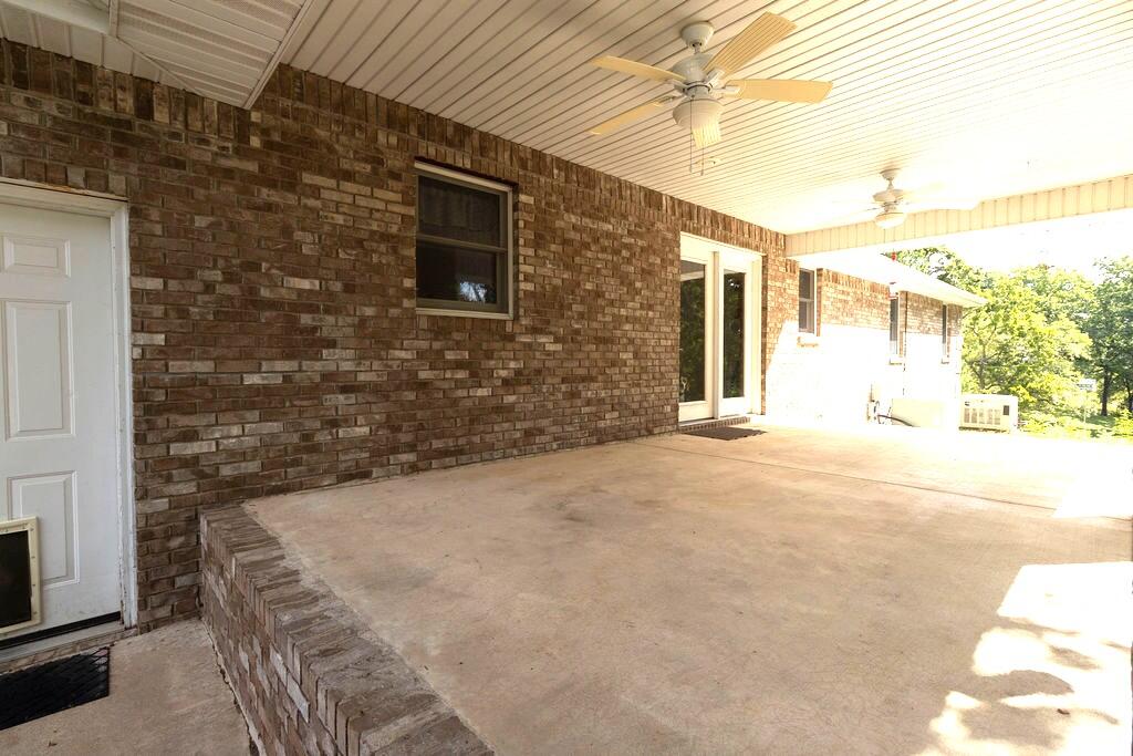 Photo 35 - Farm for sale – 2378  State Highway Ab   Seymour, MO