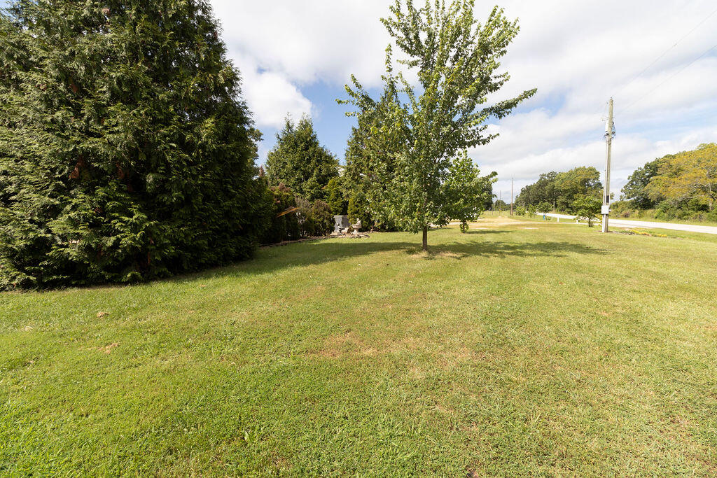 Photo 46 - Farm for sale – 2378  State Highway Ab   Seymour, MO