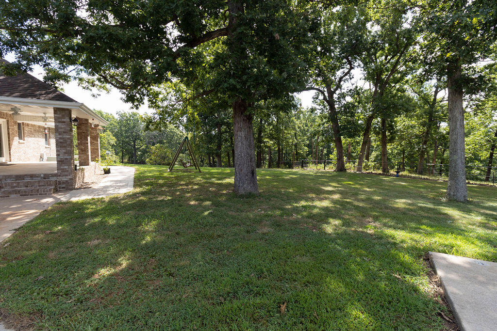 Photo 41 - Farm for sale – 2378  State Highway Ab   Seymour, MO