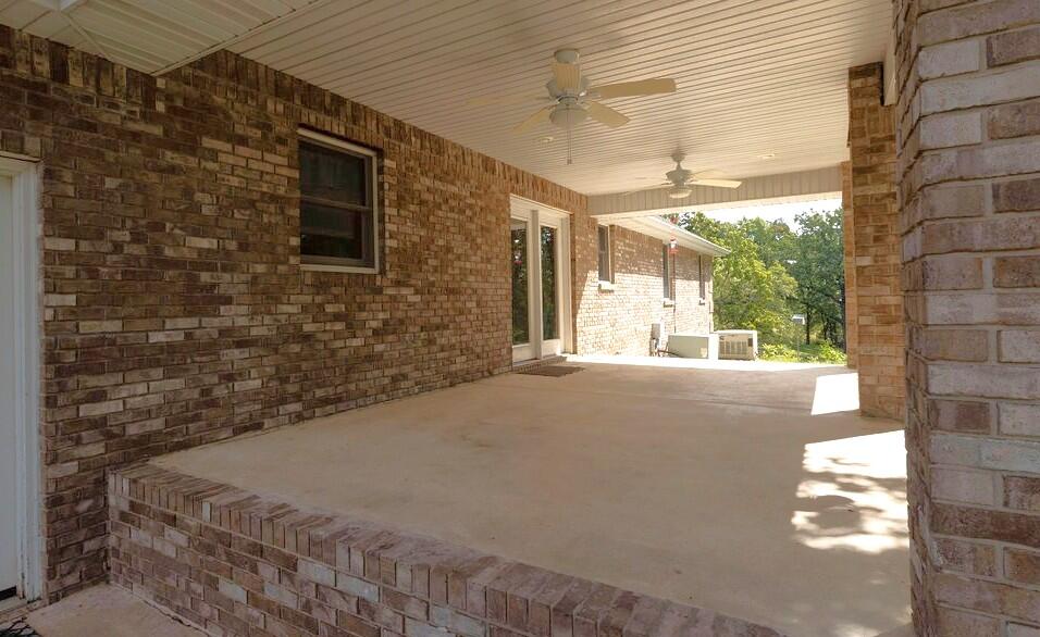 Photo 37 - Farm for sale – 2378  State Highway Ab   Seymour, MO