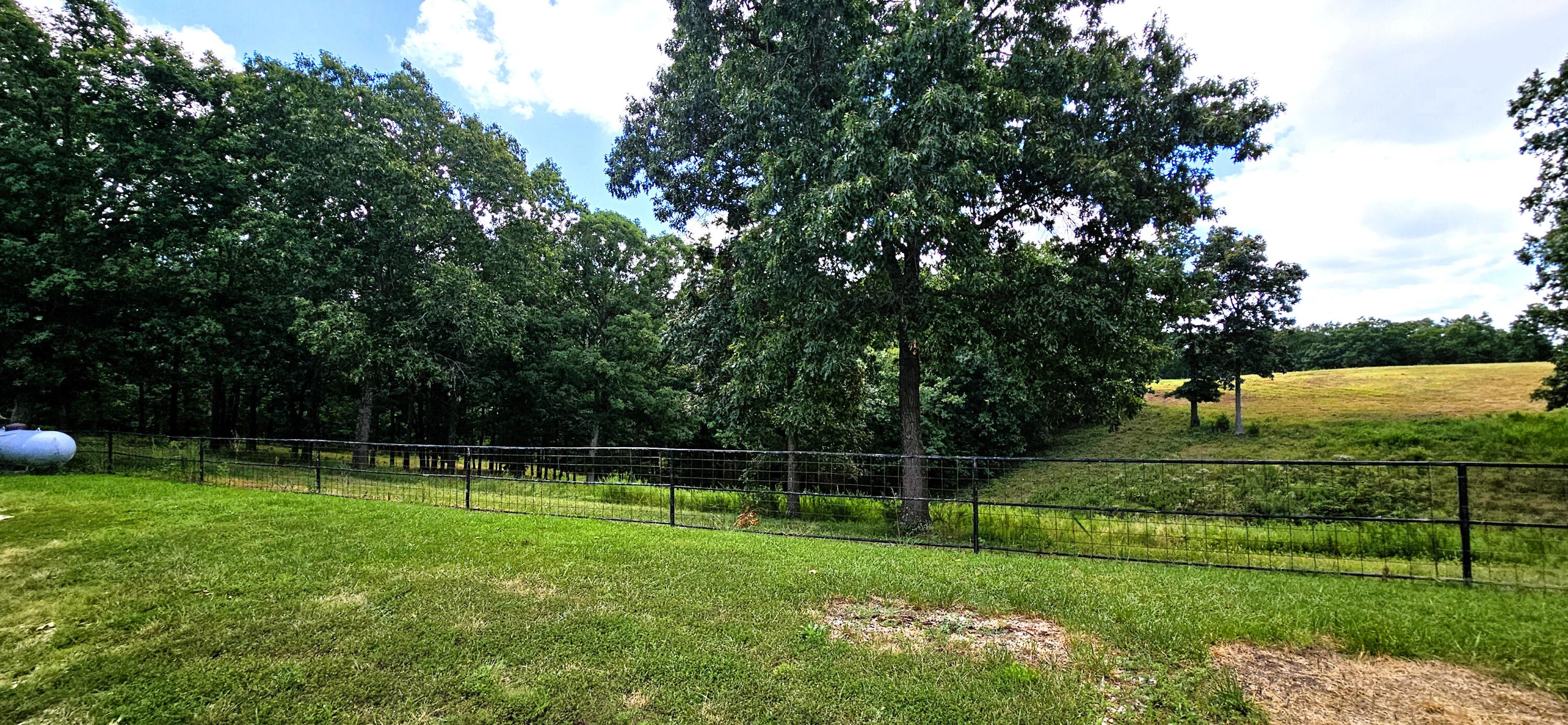 Photo 65 - Farm for sale – 2378  State Highway Ab   Seymour, MO