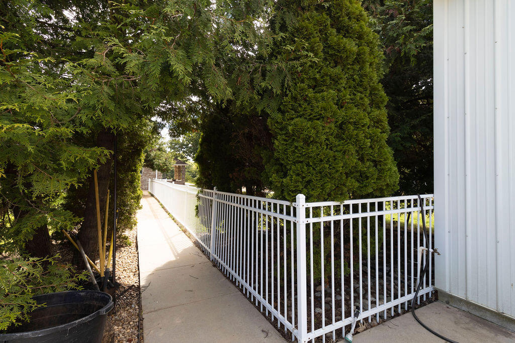 Photo 50 - Farm for sale – 2378  State Highway Ab   Seymour, MO