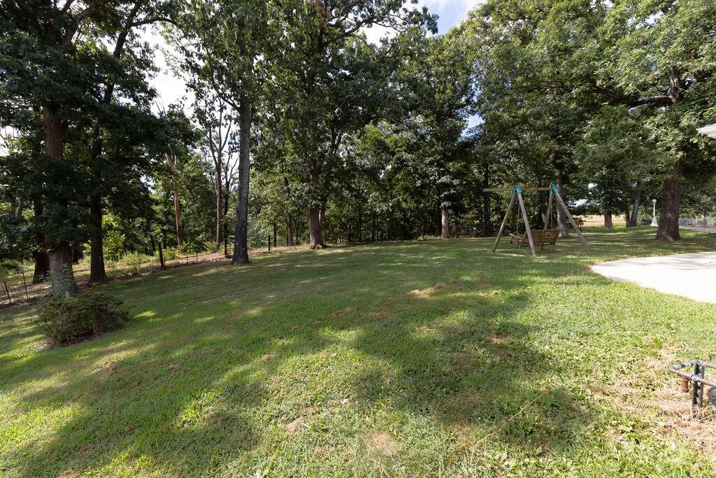 Photo 42 - Farm for sale – 2378  State Highway Ab   Seymour, MO
